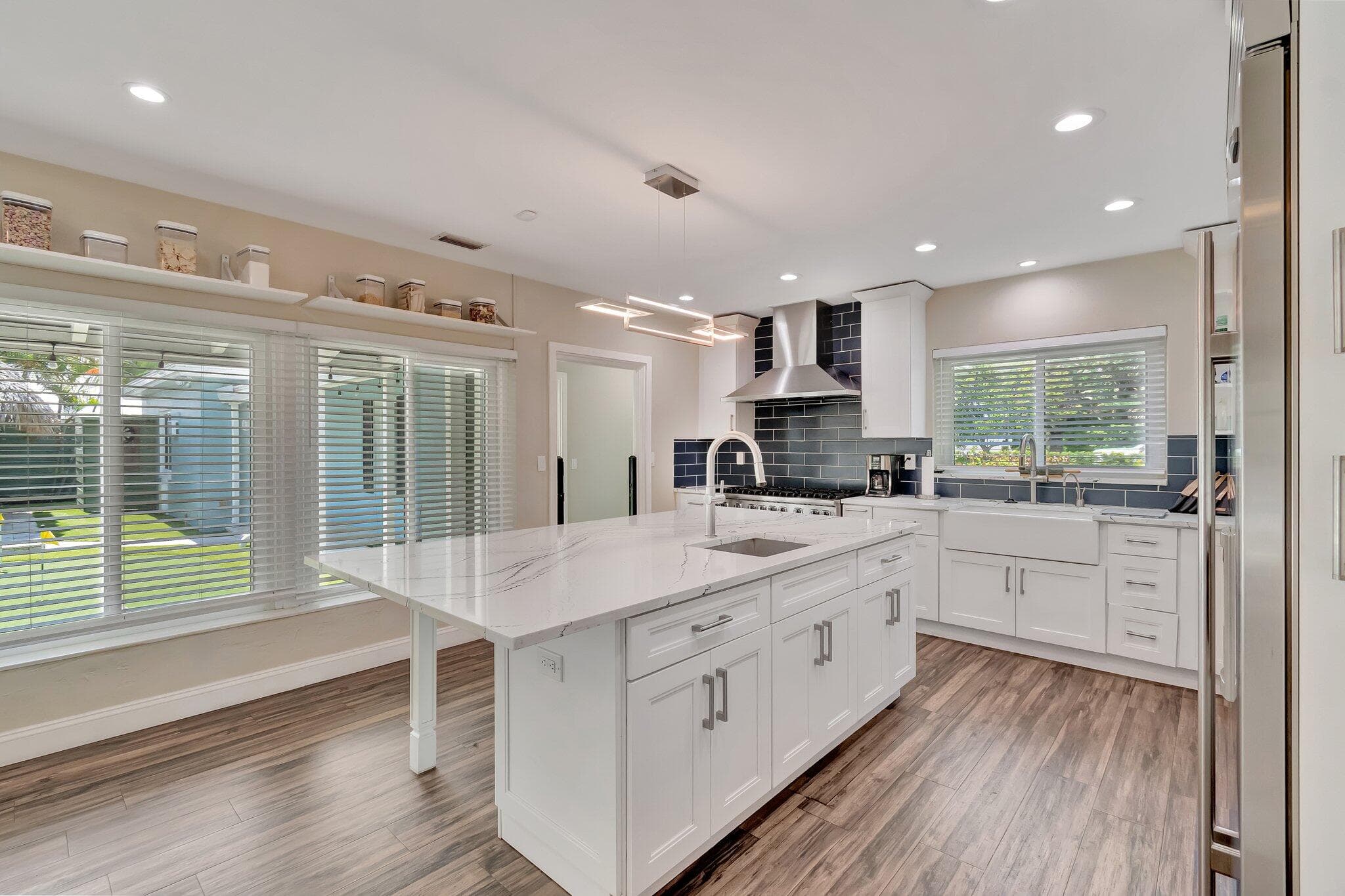 1220 N Swinton Avenue, Delray Beach, FL 33444 20