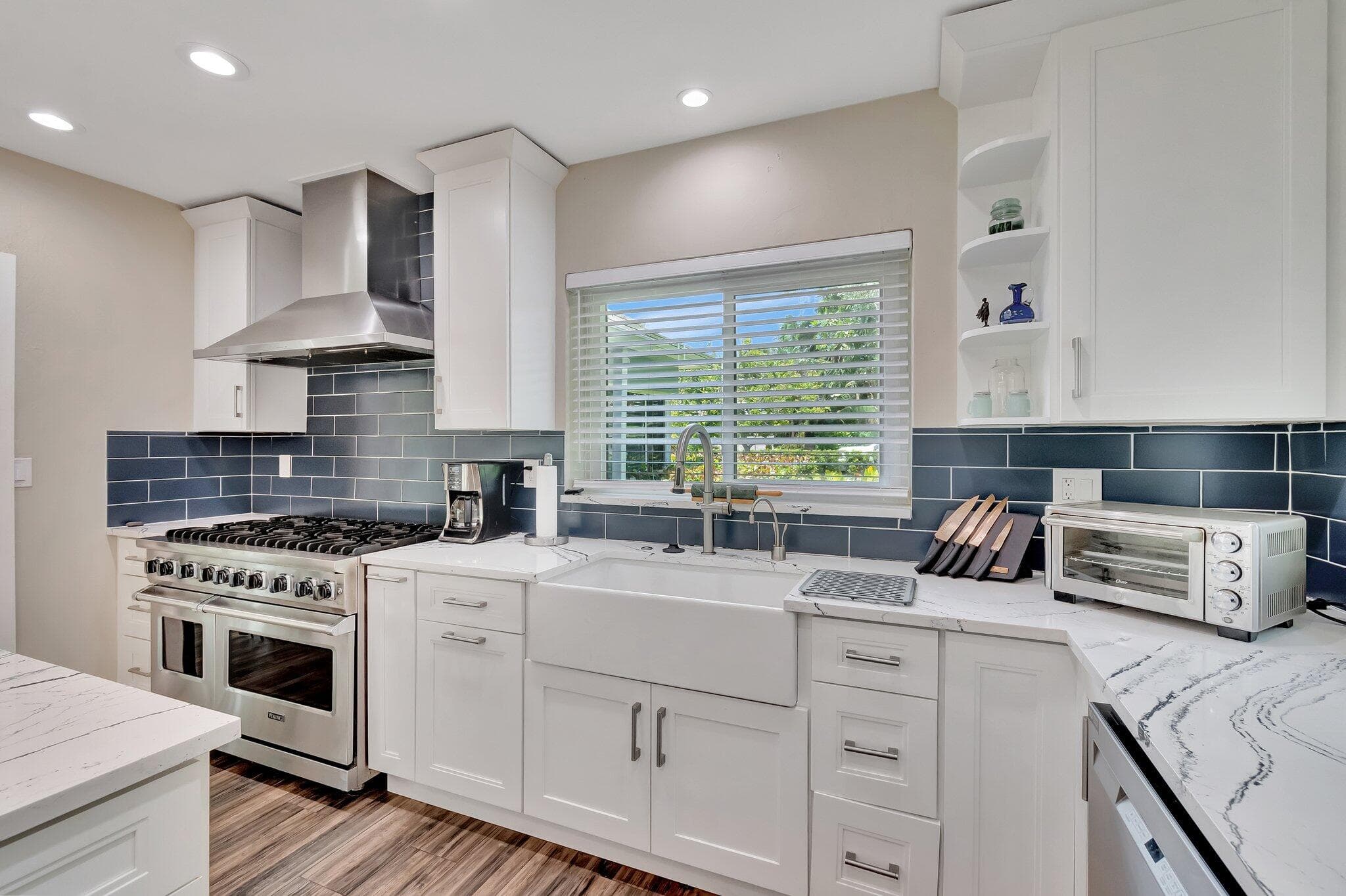 1220 N Swinton Avenue, Delray Beach, FL 33444 21