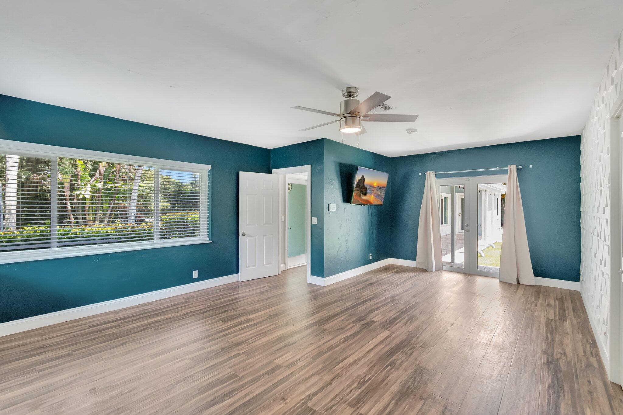 1220 N Swinton Avenue, Delray Beach, FL 33444 26
