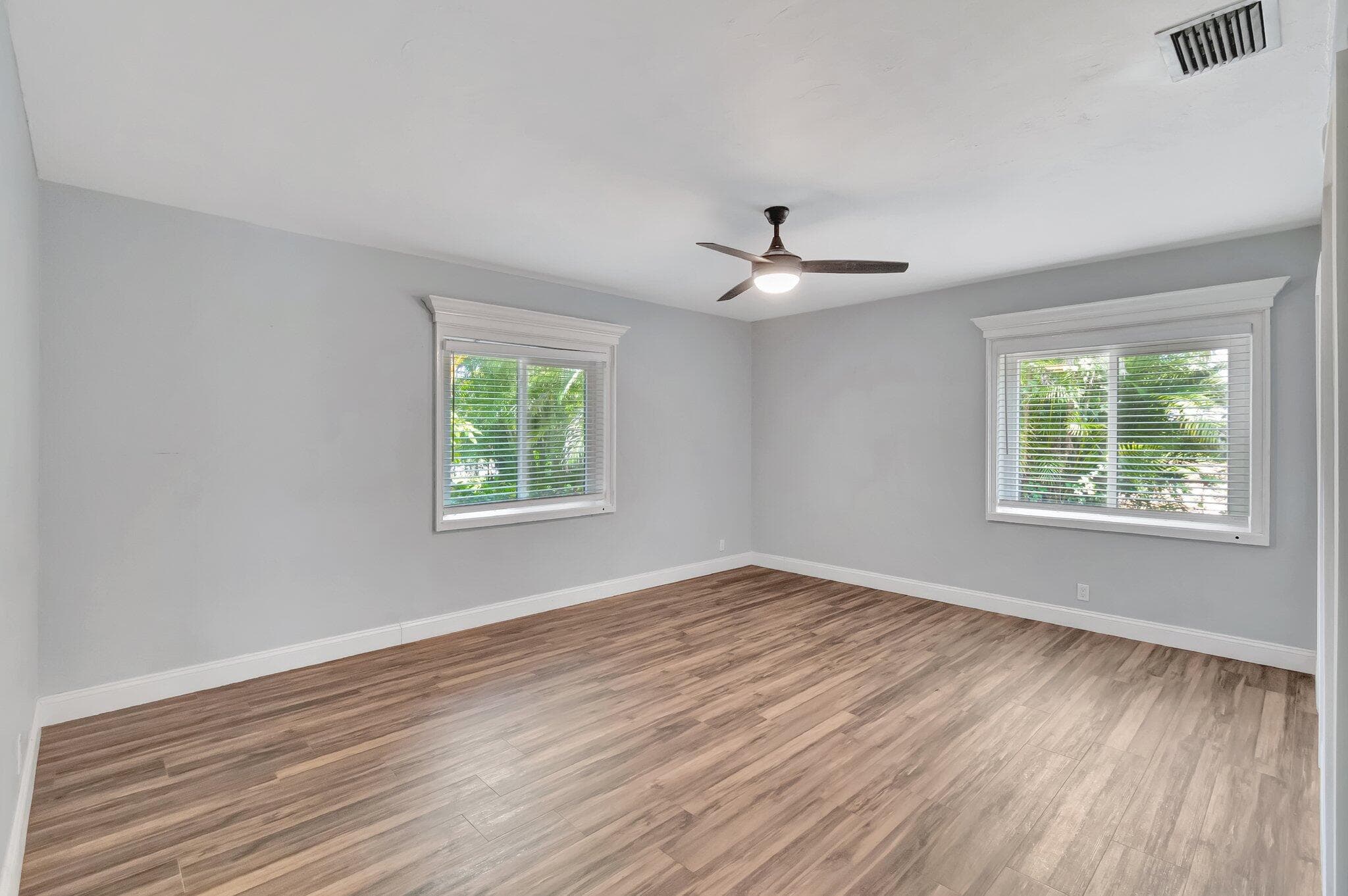 1220 N Swinton Avenue, Delray Beach, FL 33444 31