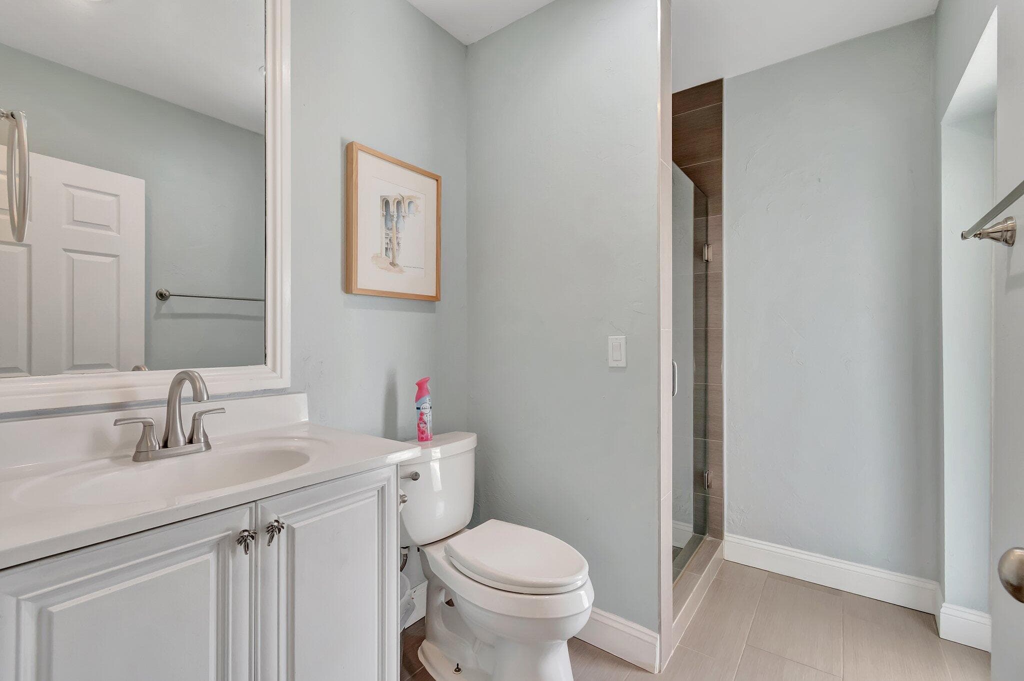 1220 N Swinton Avenue, Delray Beach, FL 33444 39