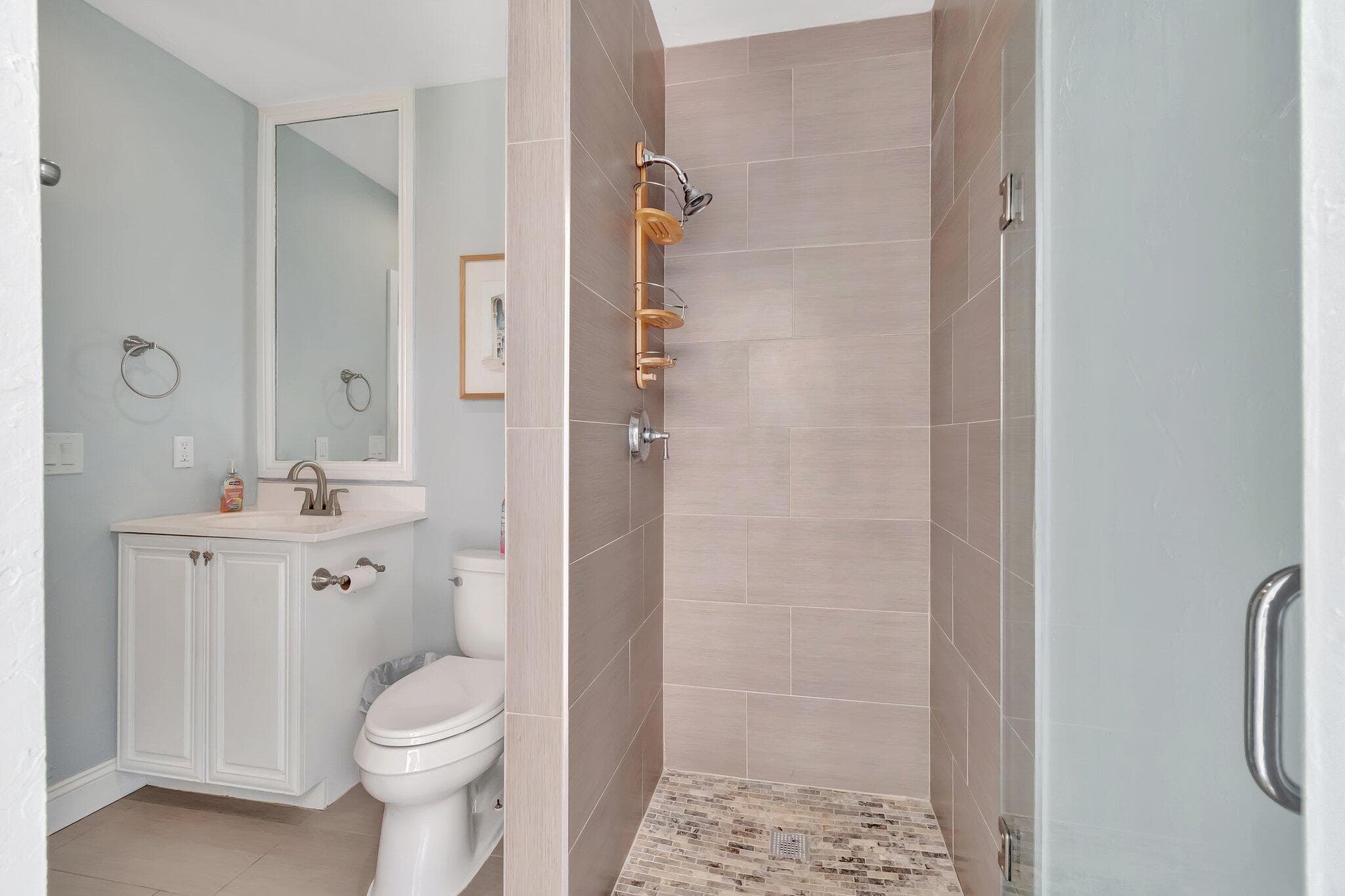 1220 N Swinton Avenue, Delray Beach, FL 33444 40