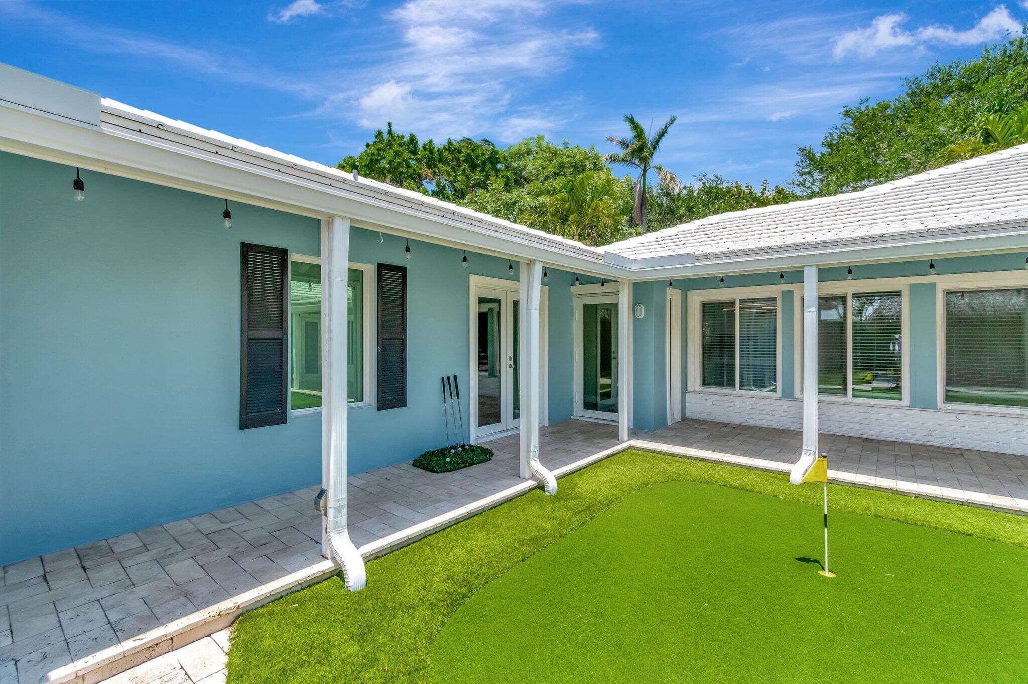 1220 N Swinton Avenue, Delray Beach, FL 33444 41