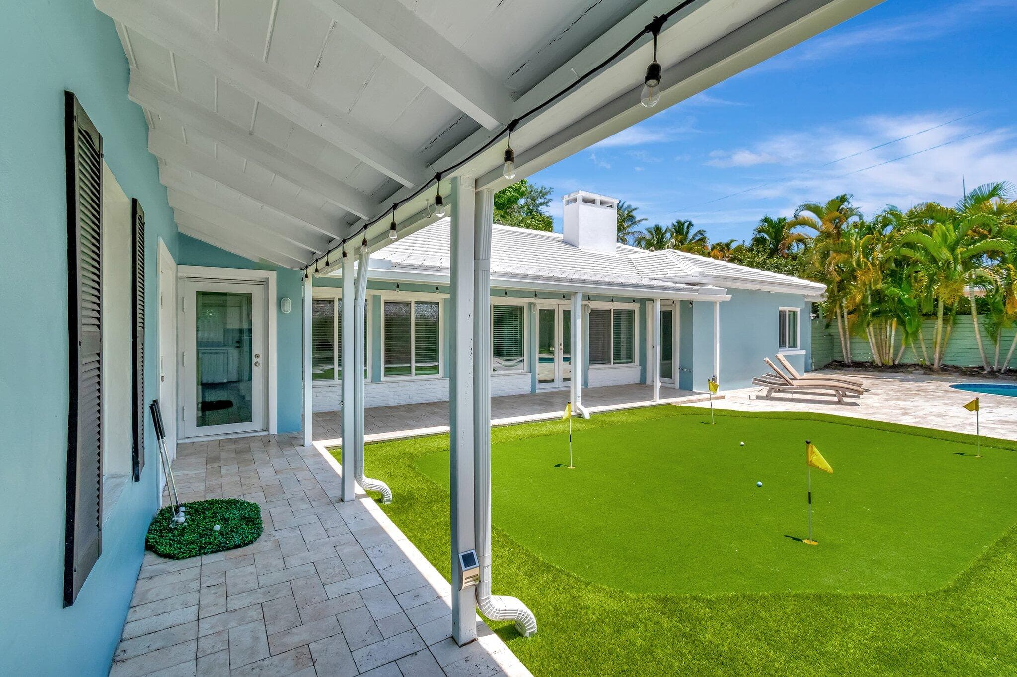 1220 N Swinton Avenue, Delray Beach, FL 33444 42