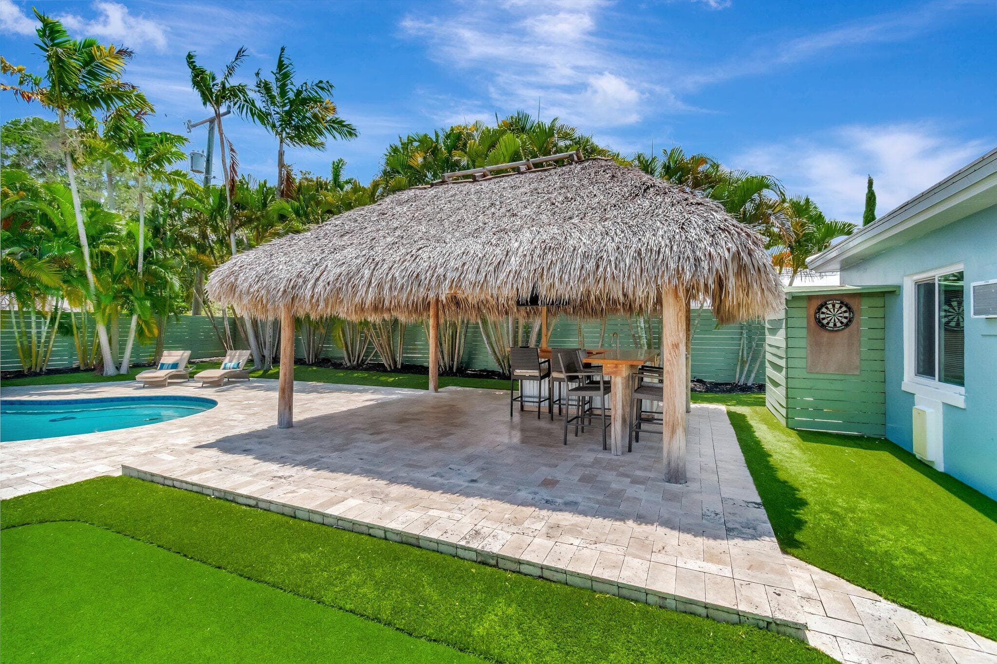 1220 N Swinton Avenue, Delray Beach, FL 33444 44