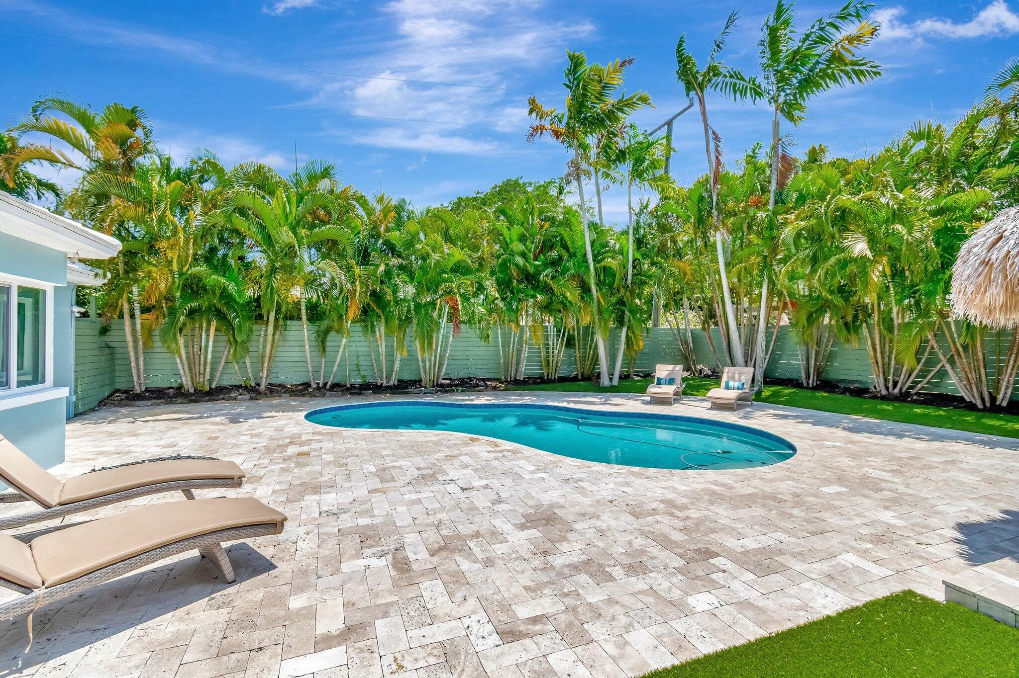 1220 N Swinton Avenue, Delray Beach, FL 33444 45