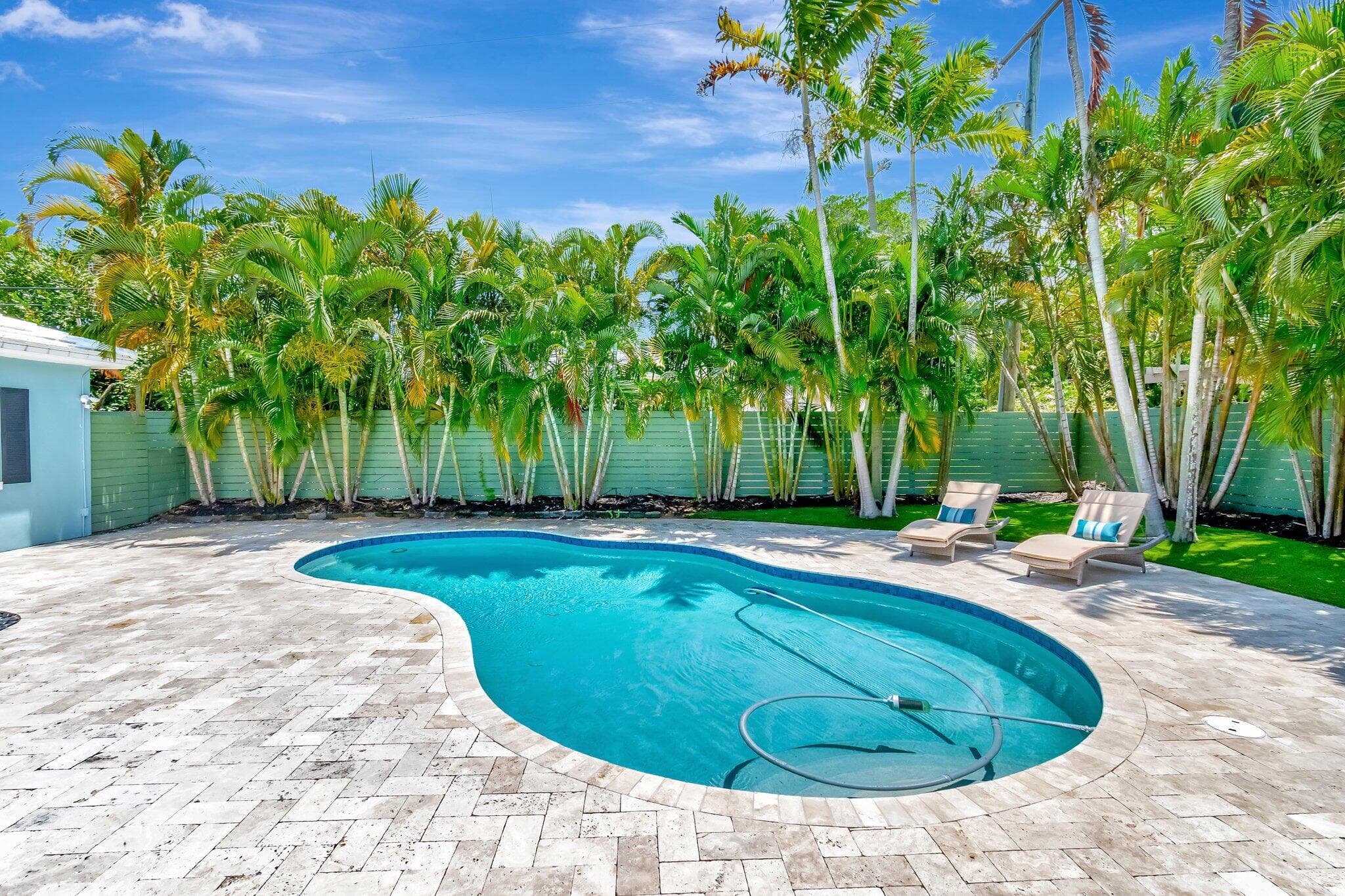 1220 N Swinton Avenue, Delray Beach, FL 33444 46