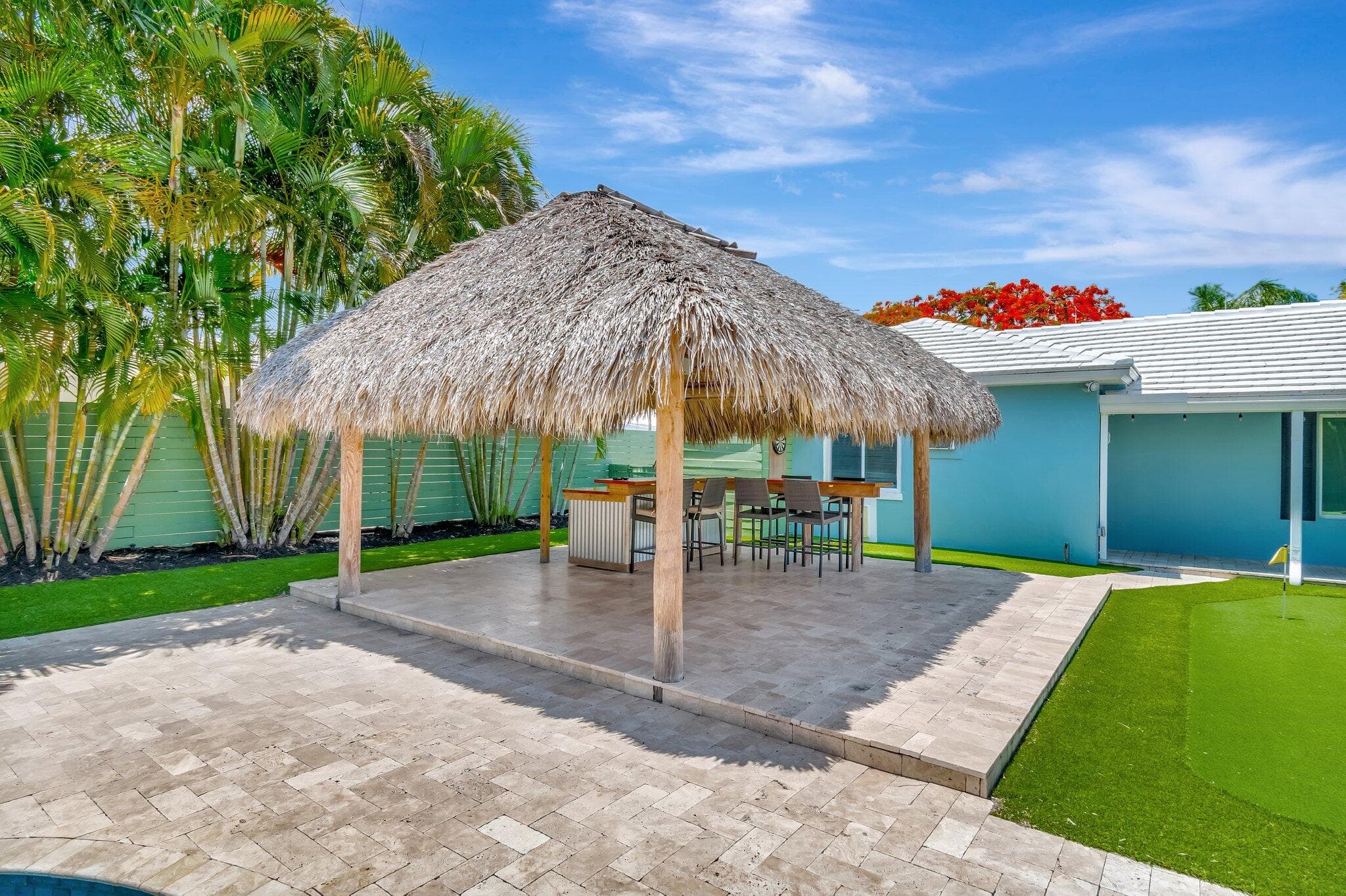 1220 N Swinton Avenue, Delray Beach, FL 33444 47