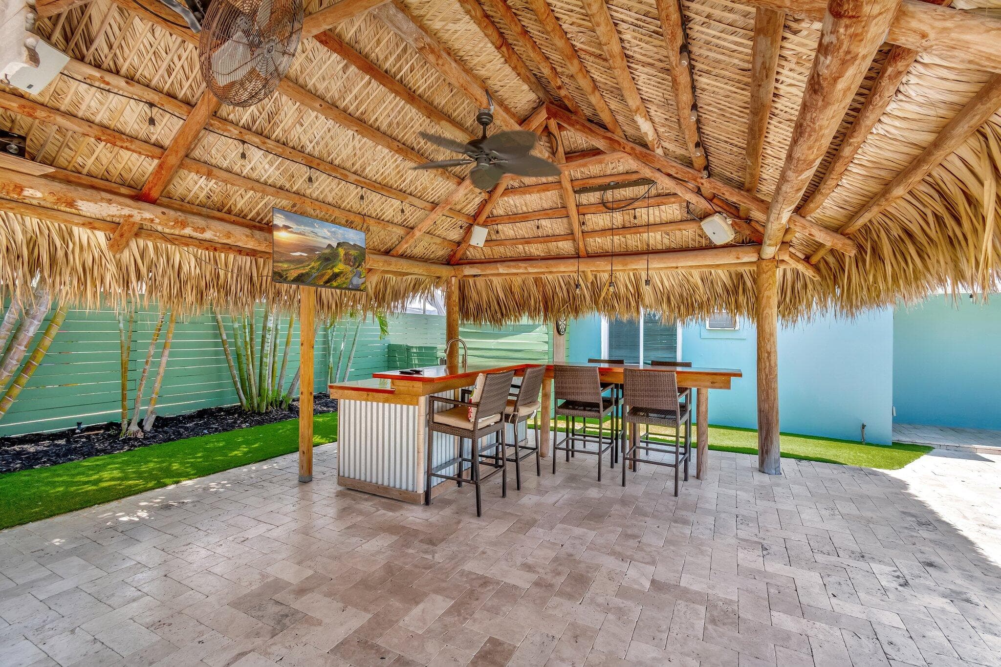 1220 N Swinton Avenue, Delray Beach, FL 33444 48