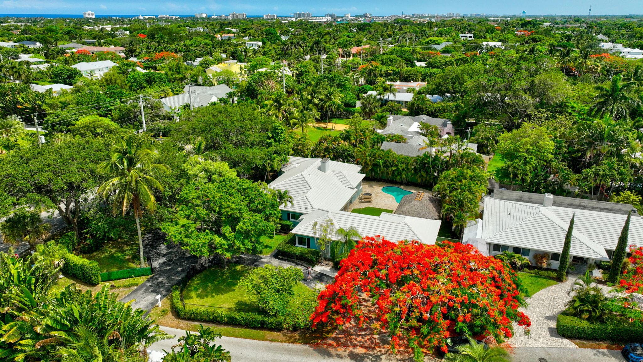 1220 N Swinton Avenue, Delray Beach, FL 33444 50