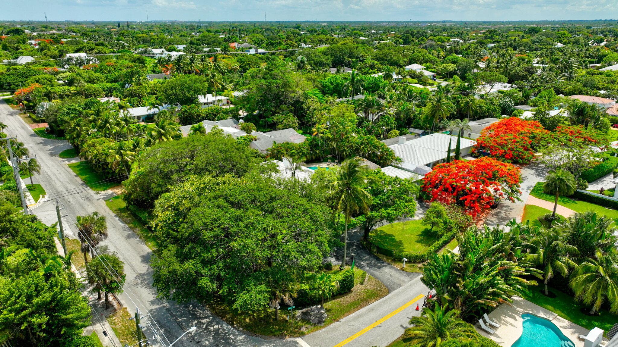 1220 N Swinton Avenue, Delray Beach, FL 33444 51