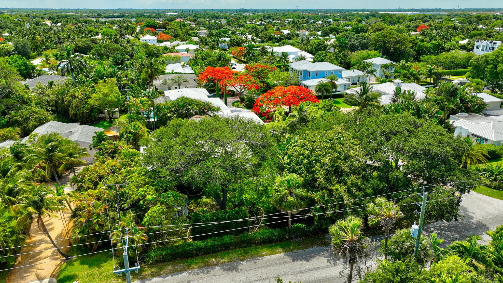 1220 N Swinton Avenue, Delray Beach, FL 33444 52