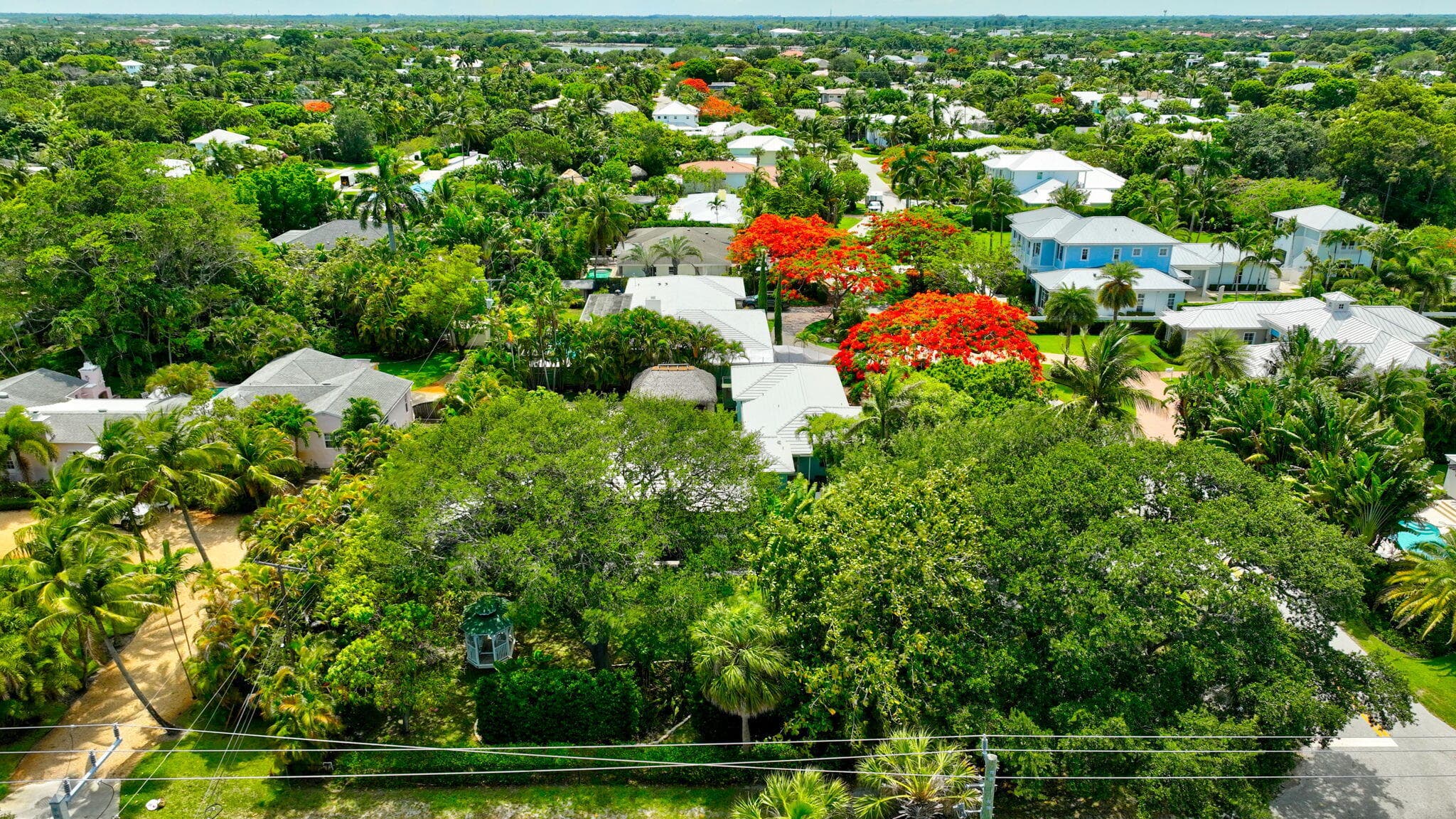 1220 N Swinton Avenue, Delray Beach, FL 33444 53