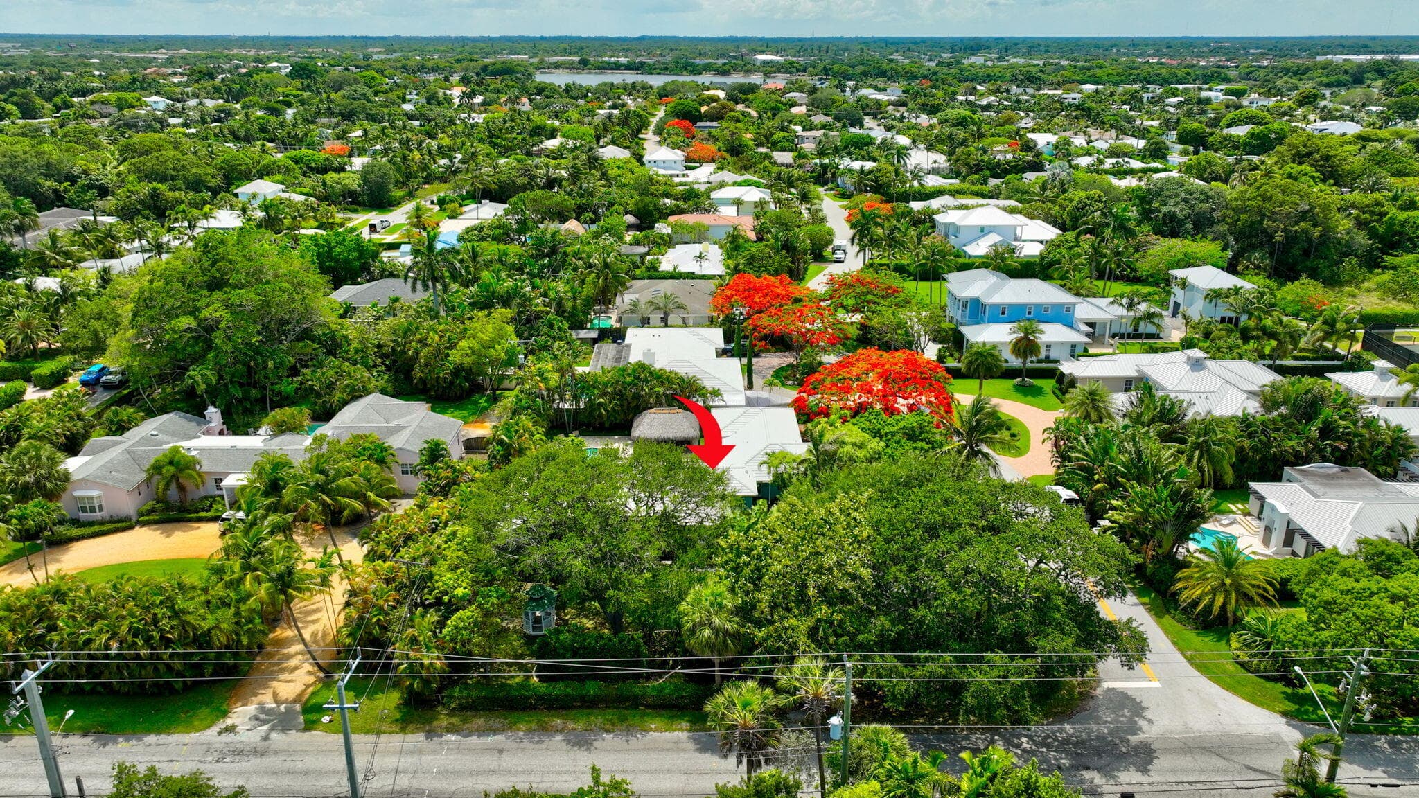 1220 N Swinton Avenue, Delray Beach, FL 33444 54