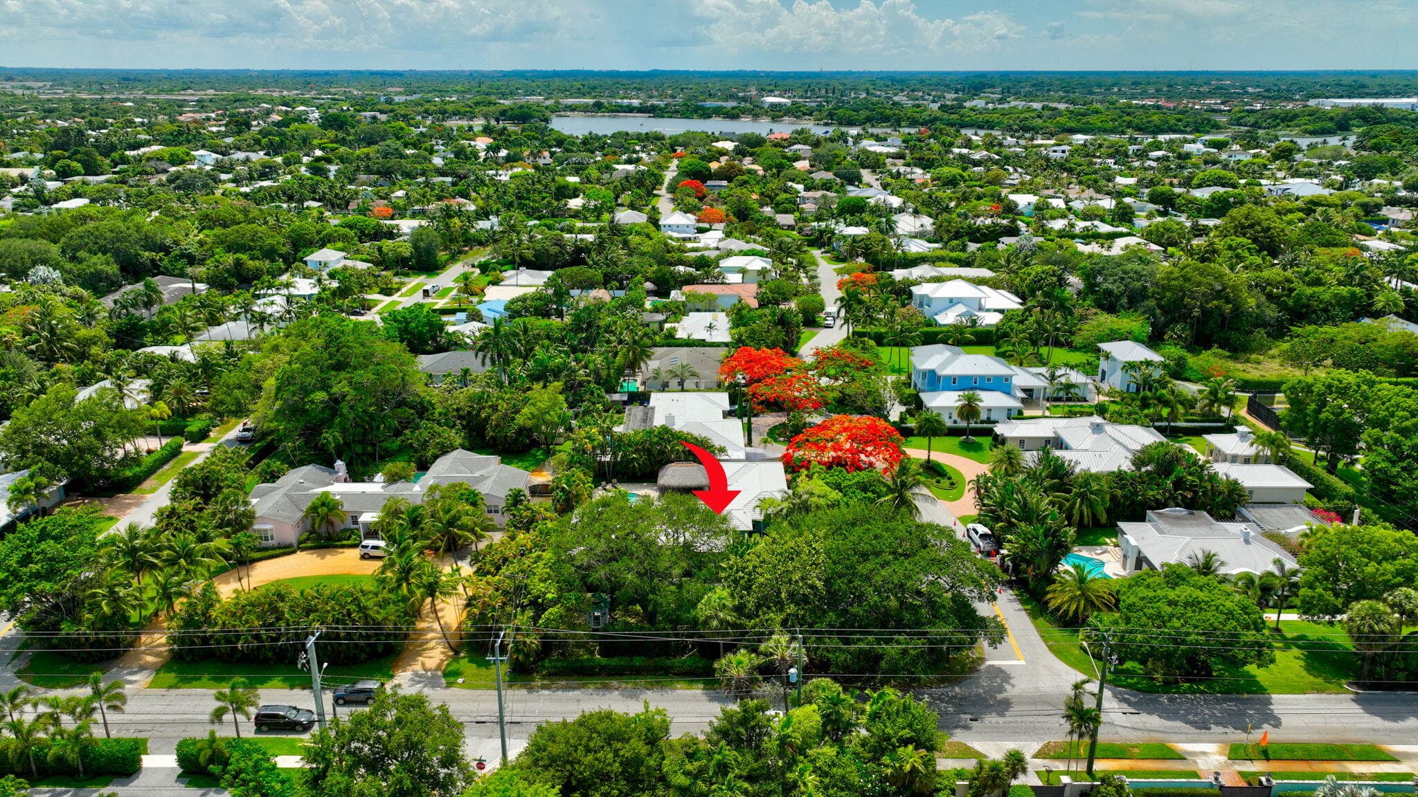 1220 N Swinton Avenue, Delray Beach, FL 33444 55
