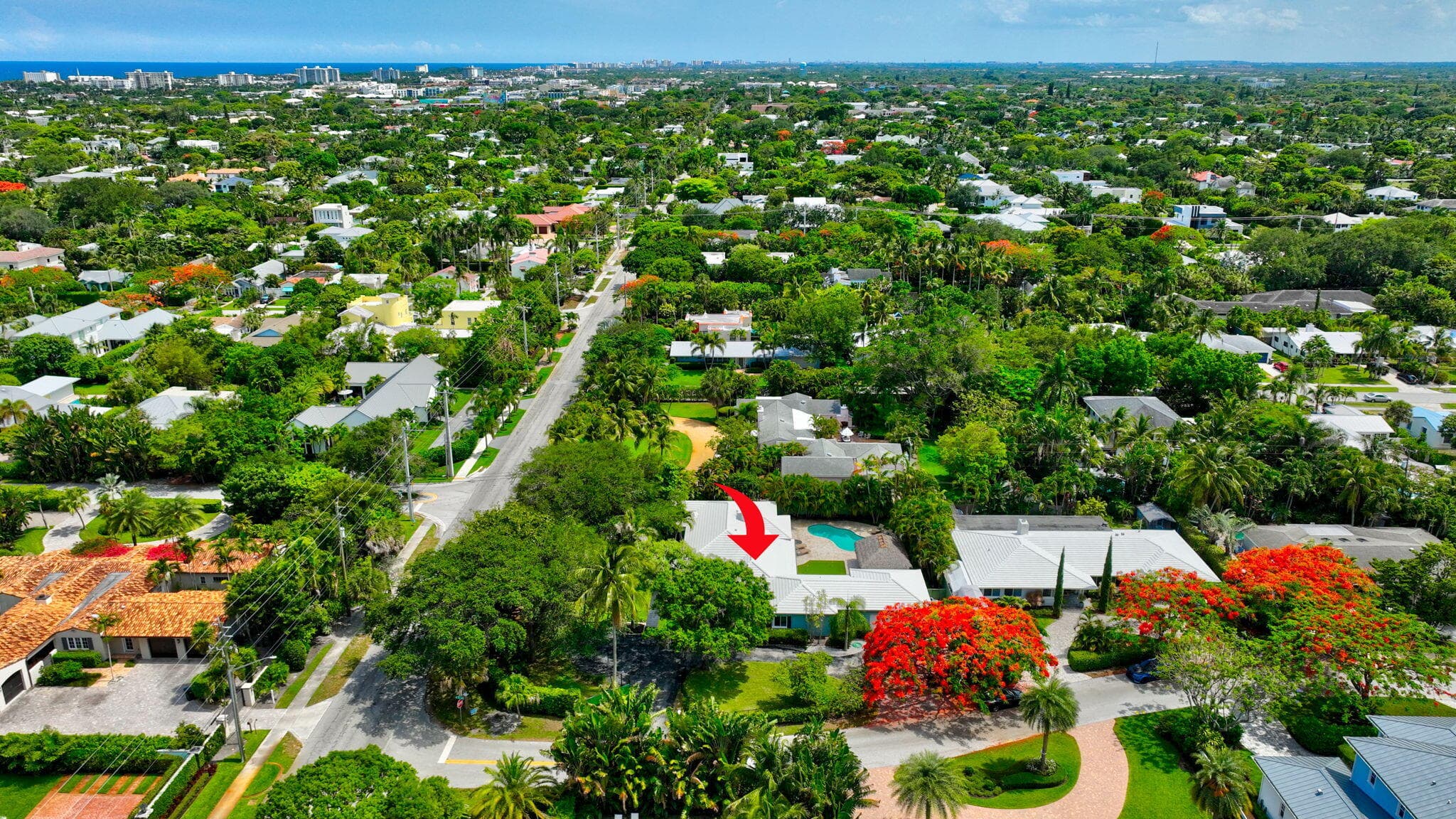 1220 N Swinton Avenue, Delray Beach, FL 33444 57