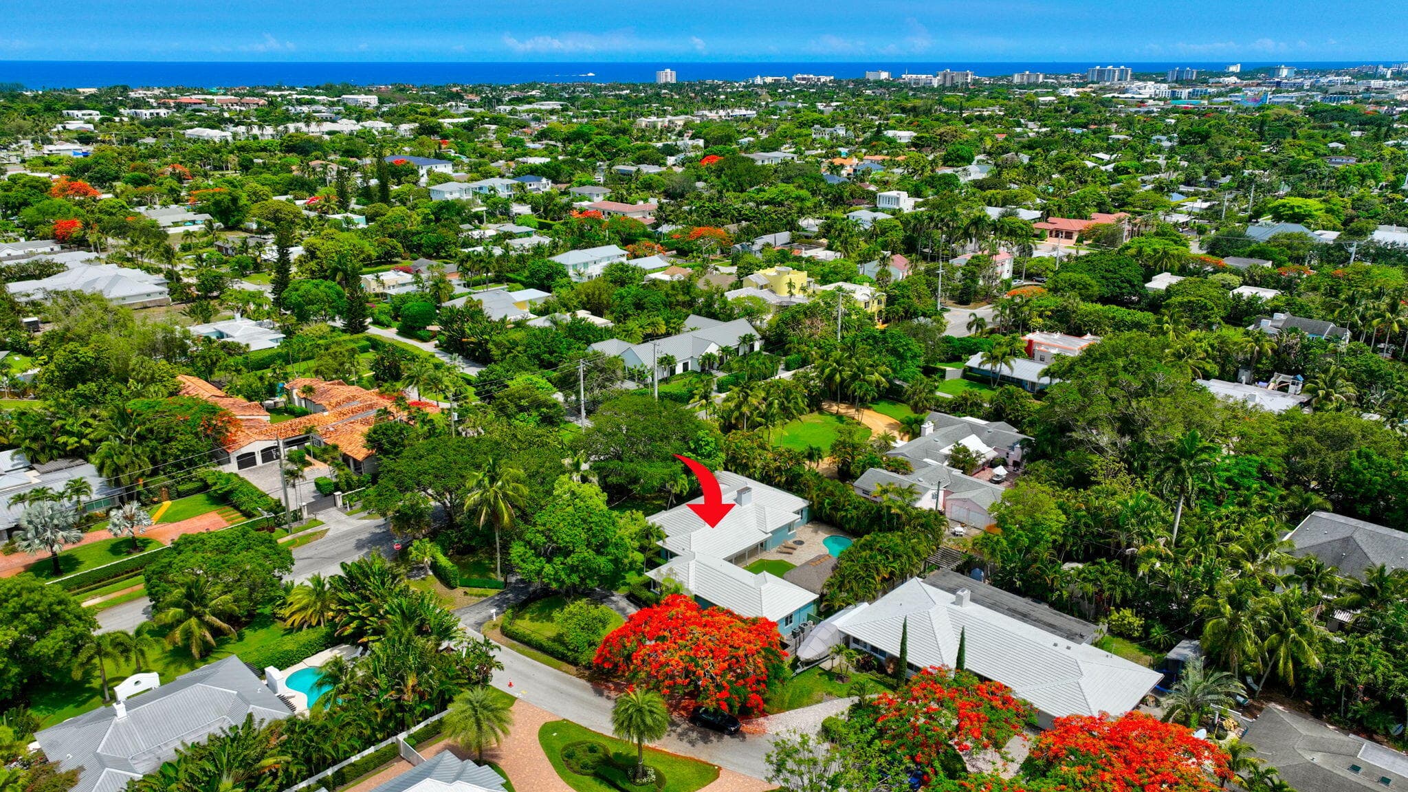 1220 N Swinton Avenue, Delray Beach, FL 33444 58