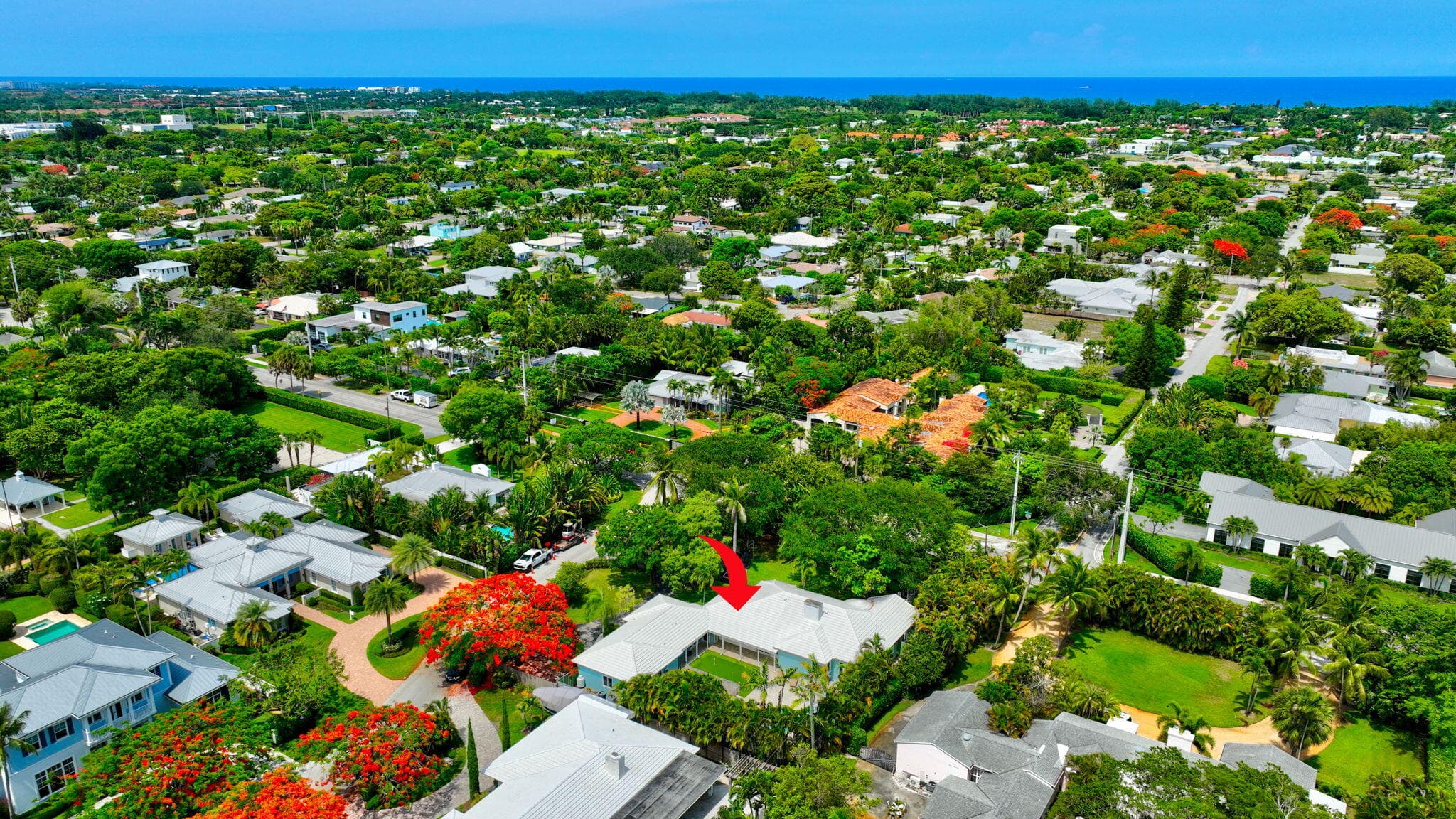 1220 N Swinton Avenue, Delray Beach, FL 33444 60
