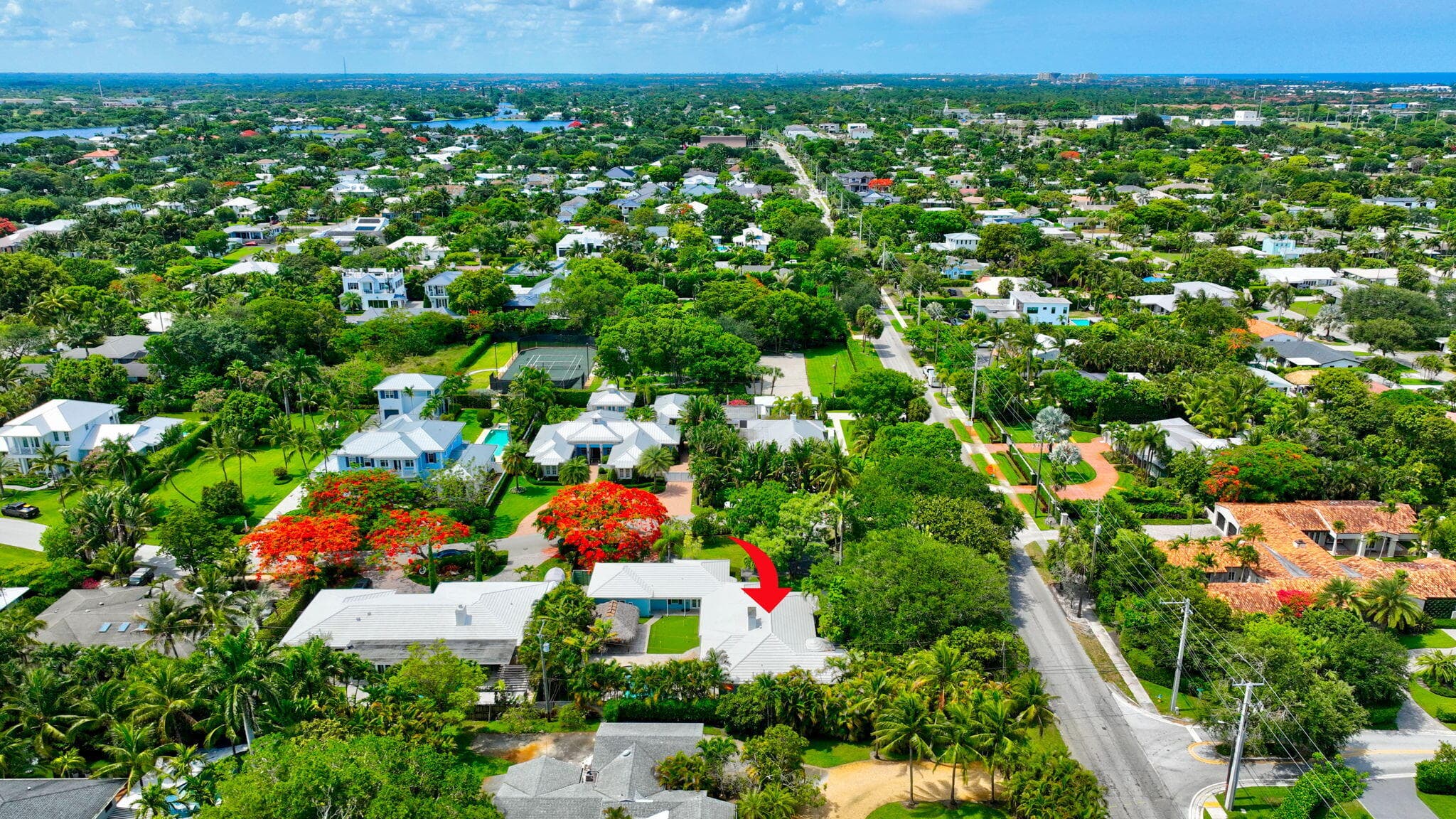 1220 N Swinton Avenue, Delray Beach, FL 33444 61