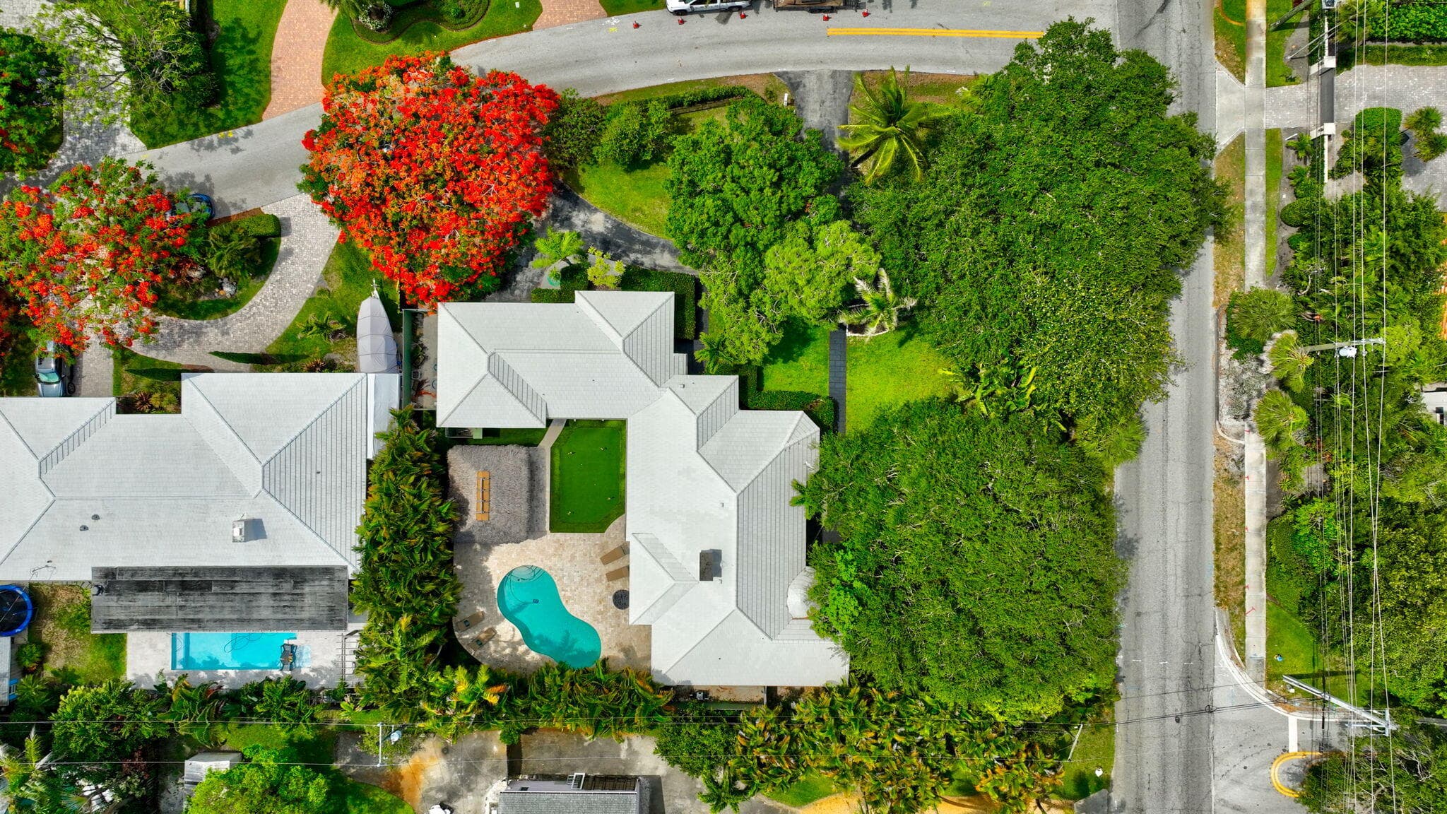 1220 N Swinton Avenue, Delray Beach, FL 33444 63