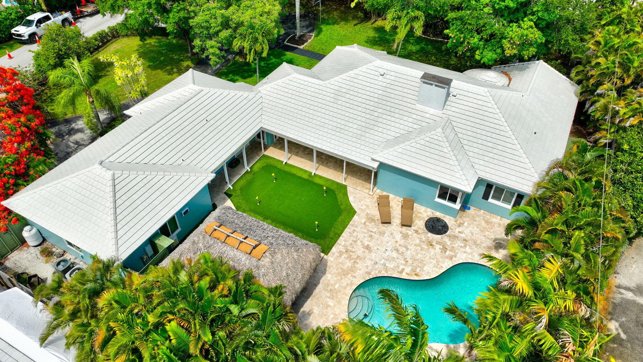 1220 N Swinton Avenue, Delray Beach, FL 33444 67