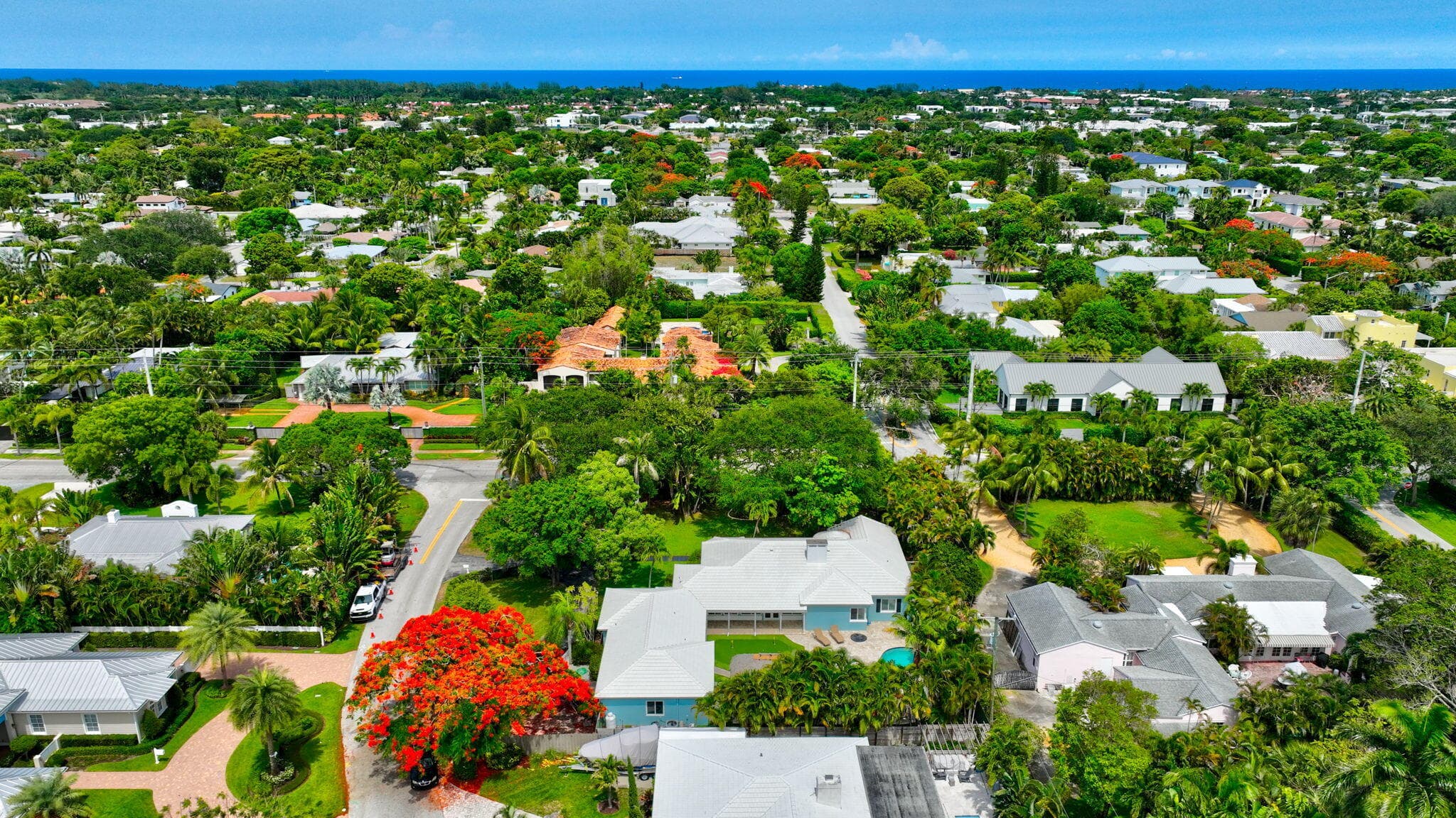 1220 N Swinton Avenue, Delray Beach, FL 33444 71