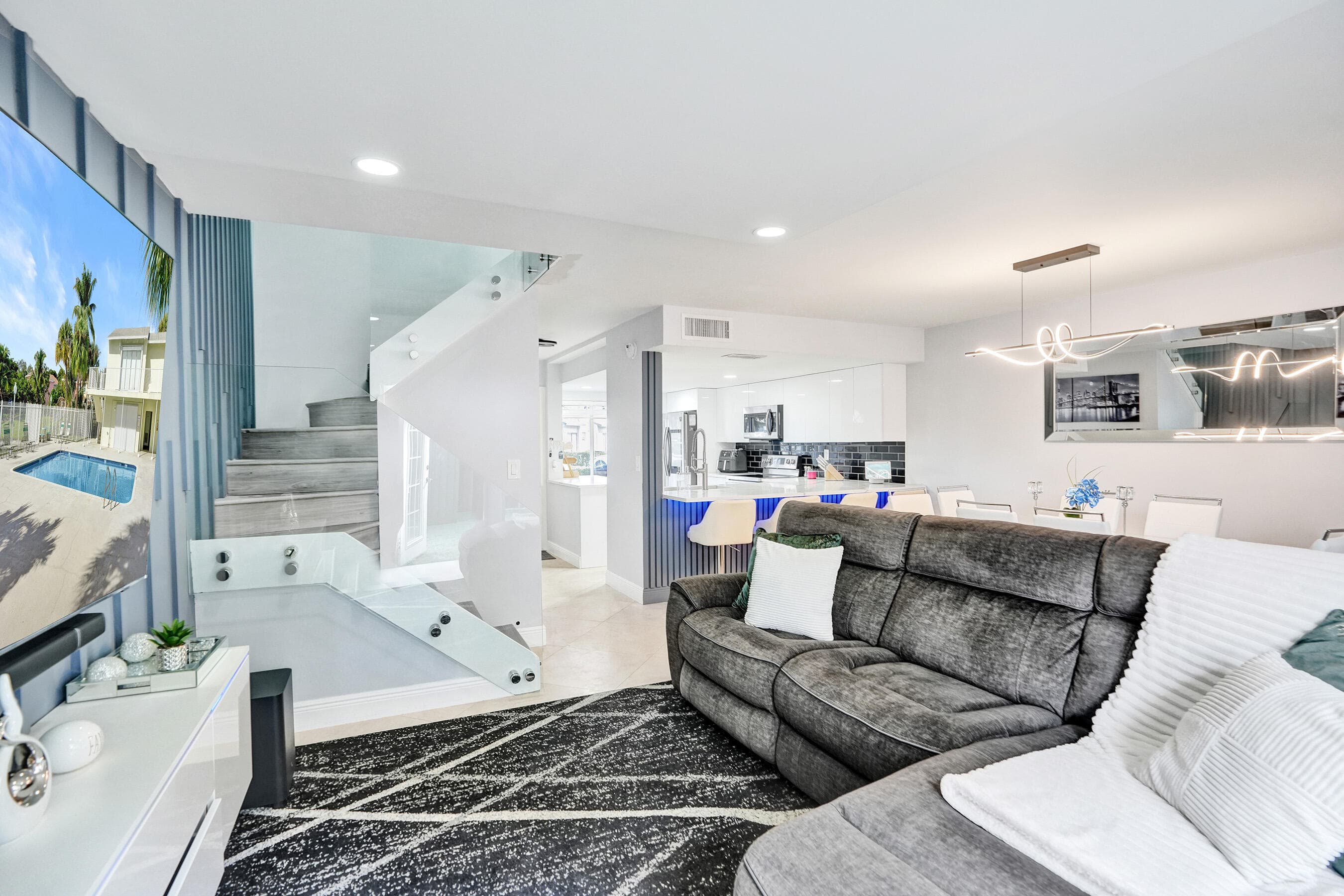 868 Crystal Lake Drive, Deerfield Beach, FL 33064 29