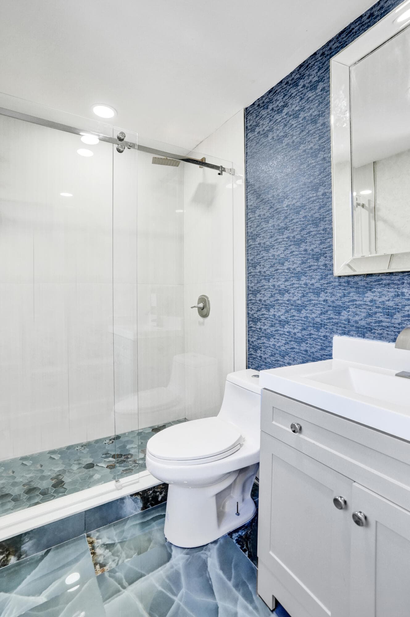 868 Crystal Lake Drive, Deerfield Beach, FL 33064 37