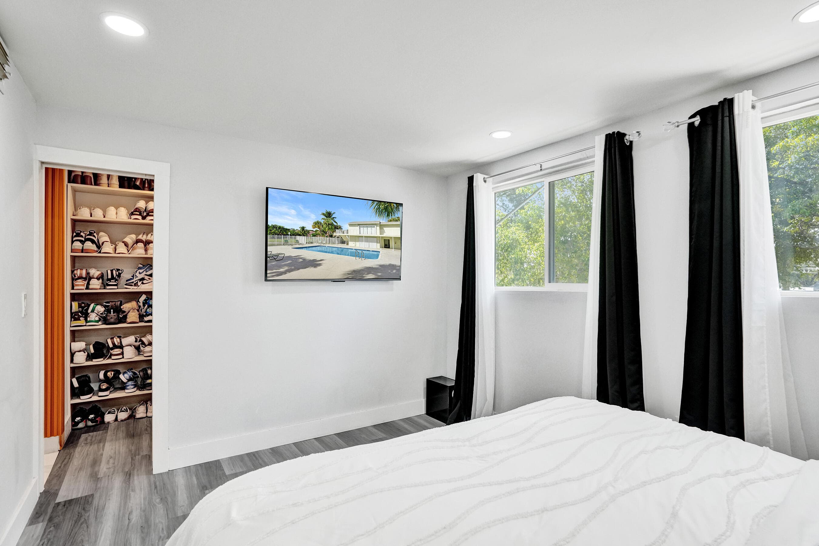 868 Crystal Lake Drive, Deerfield Beach, FL 33064 42