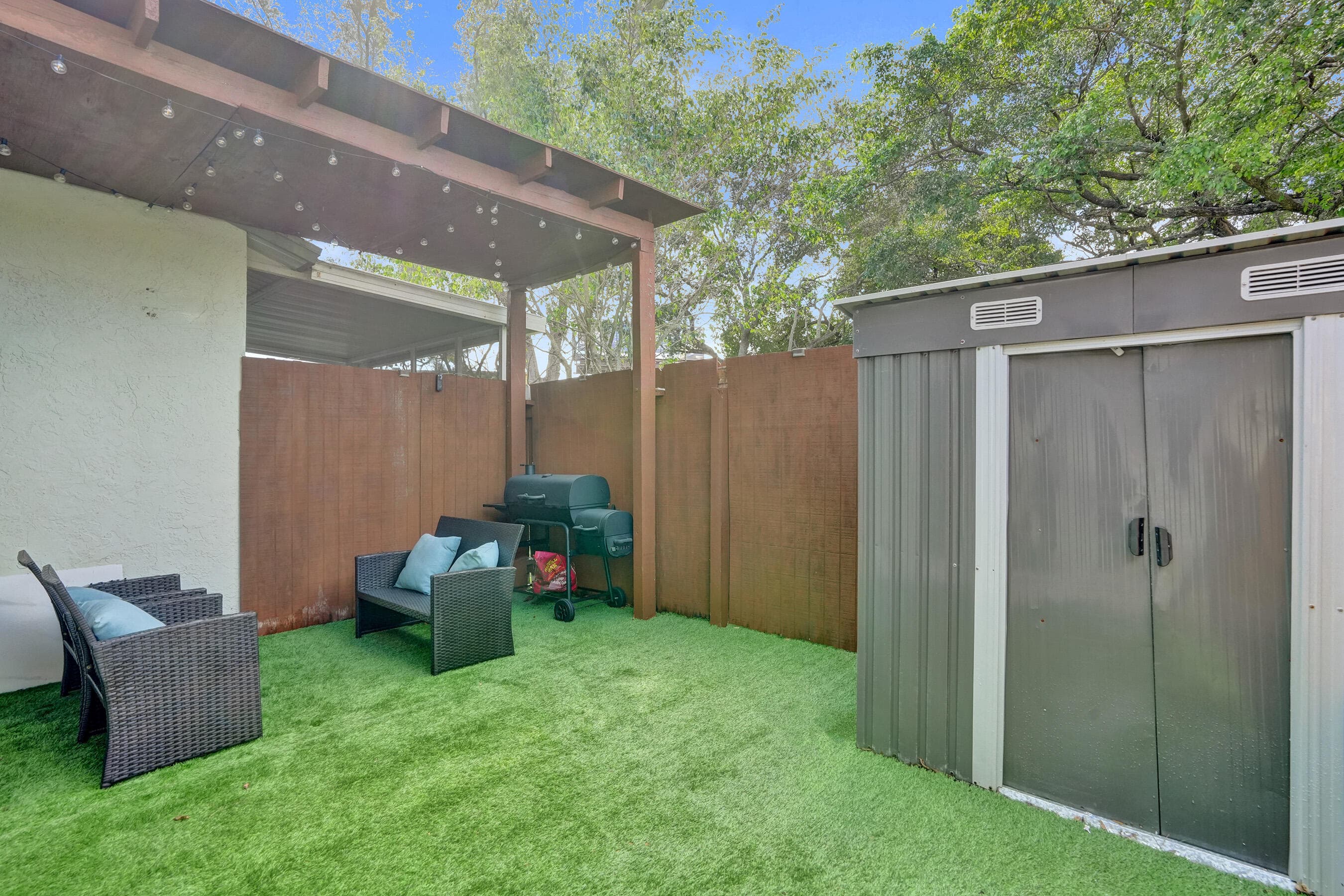 868 Crystal Lake Drive, Deerfield Beach, FL 33064 55