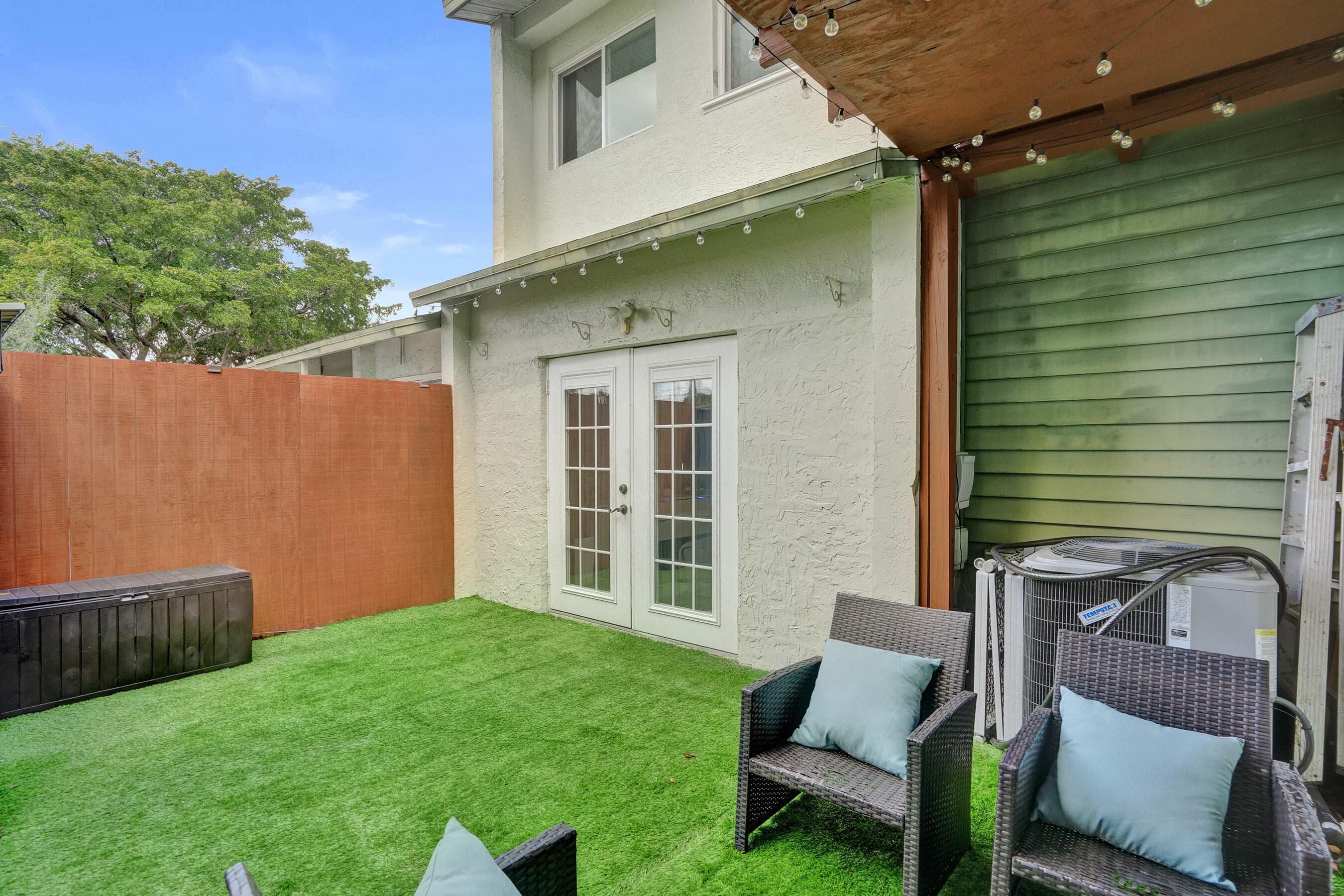 868 Crystal Lake Drive, Deerfield Beach, FL 33064 59