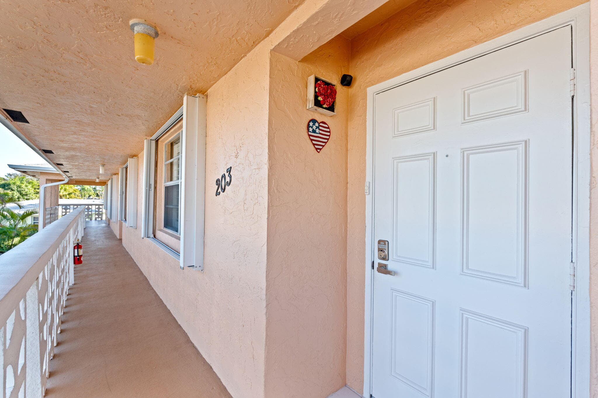 1540 NW 18th Avenue 203, Delray Beach, FL 33445 7