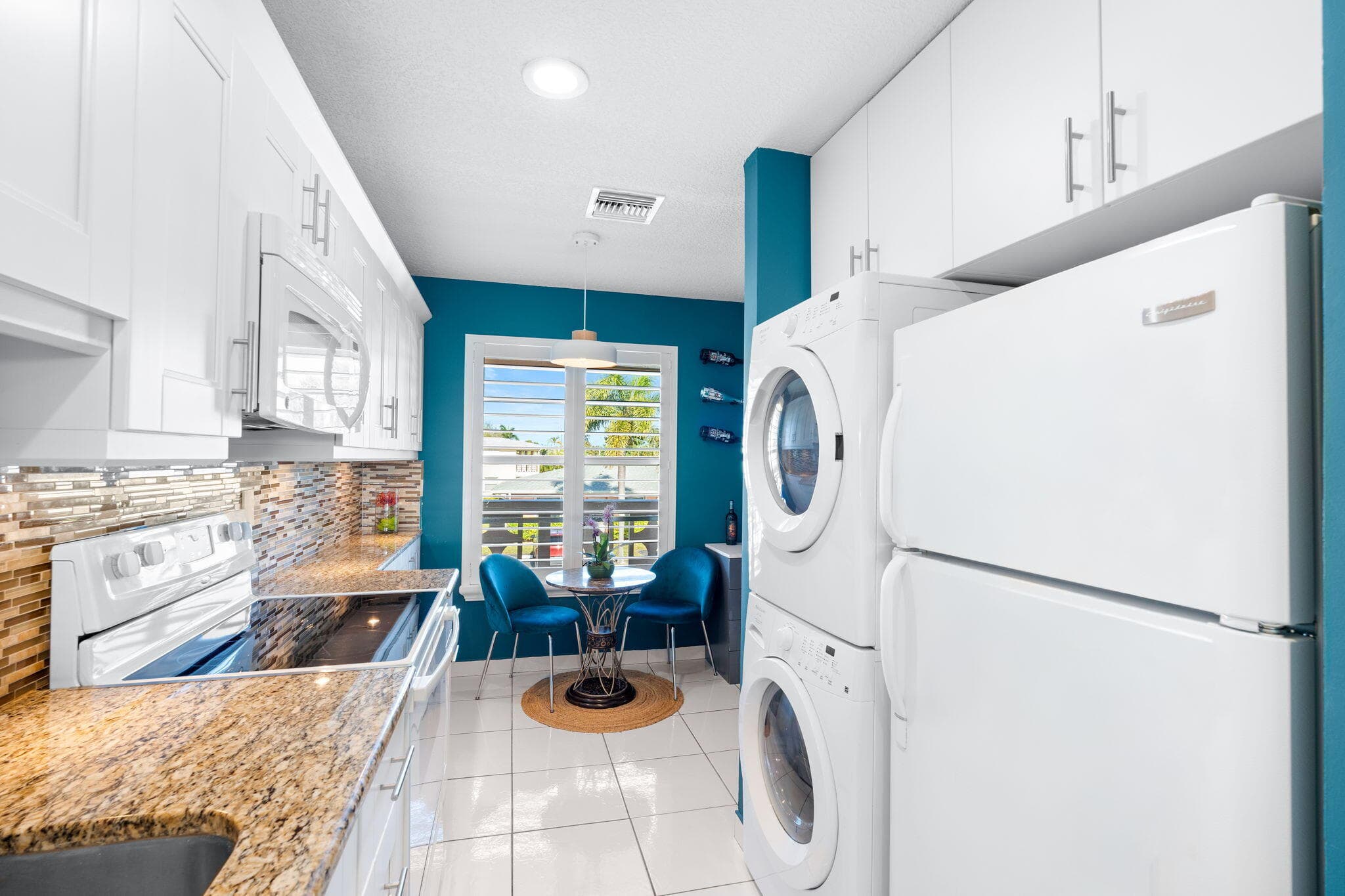 1540 NW 18th Avenue 203, Delray Beach, FL 33445 9