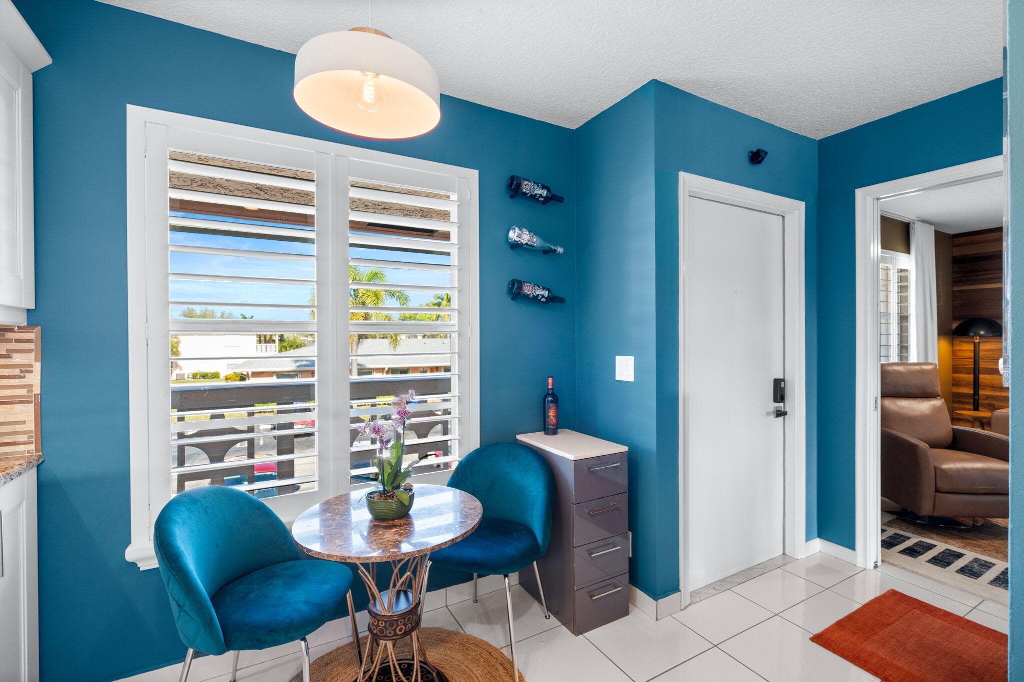 1540 NW 18th Avenue 203, Delray Beach, FL 33445 11