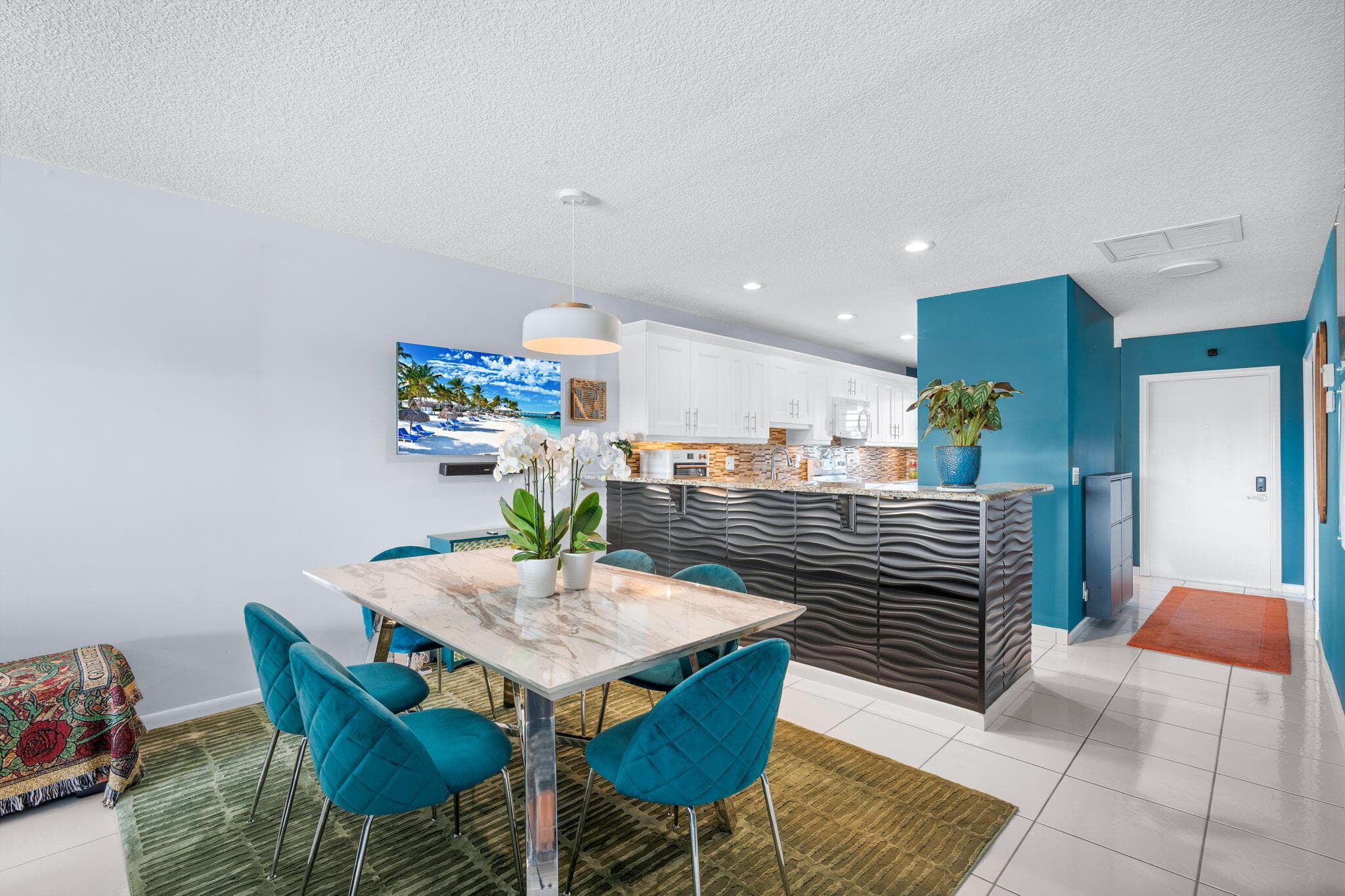 1540 NW 18th Avenue 203, Delray Beach, FL 33445 12