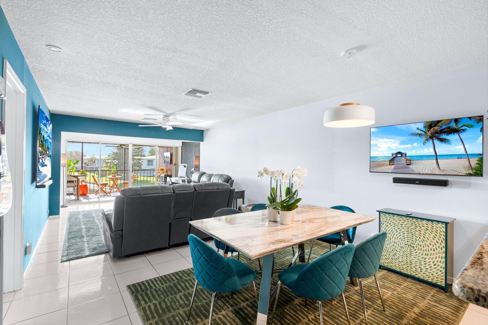 1540 NW 18th Avenue 203, Delray Beach, FL 33445 13
