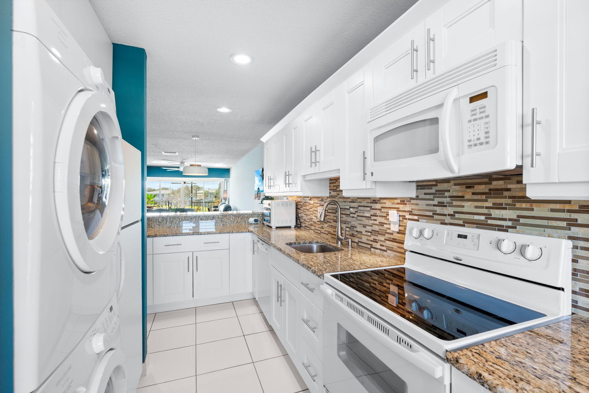 1540 NW 18th Avenue 203, Delray Beach, FL 33445 10