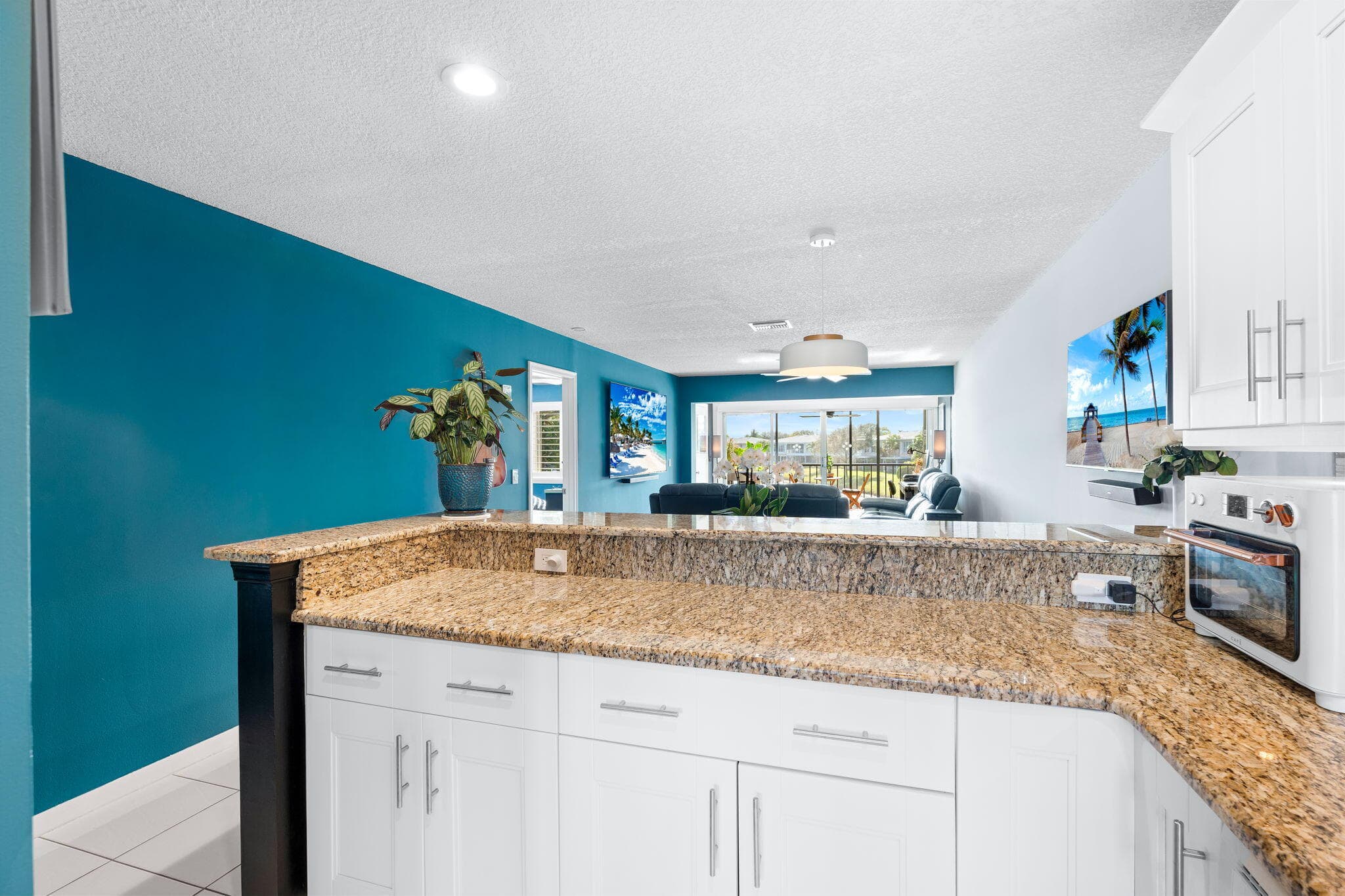 1540 NW 18th Avenue 203, Delray Beach, FL 33445 4