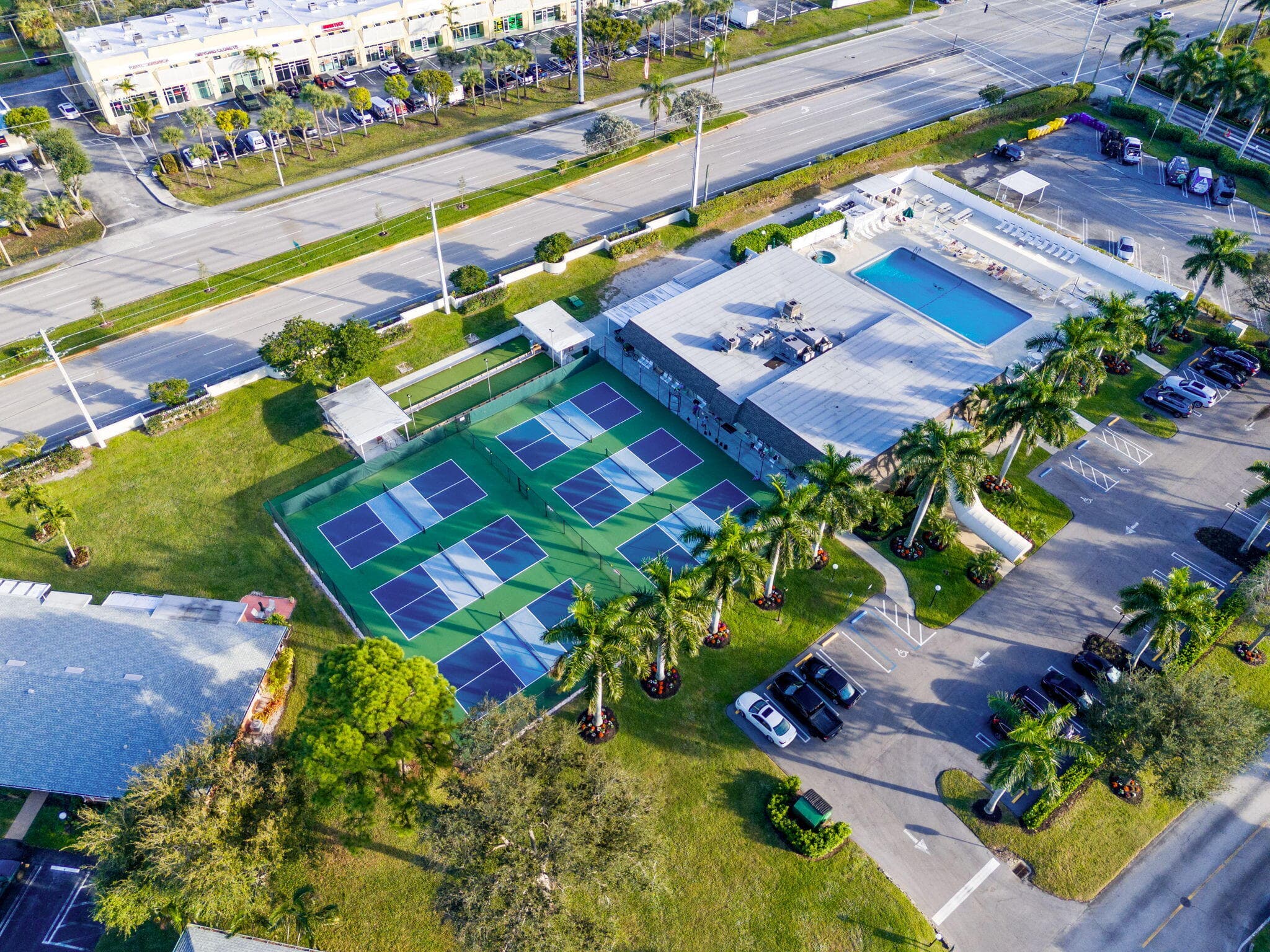 1540 NW 18th Avenue 203, Delray Beach, FL 33445 41