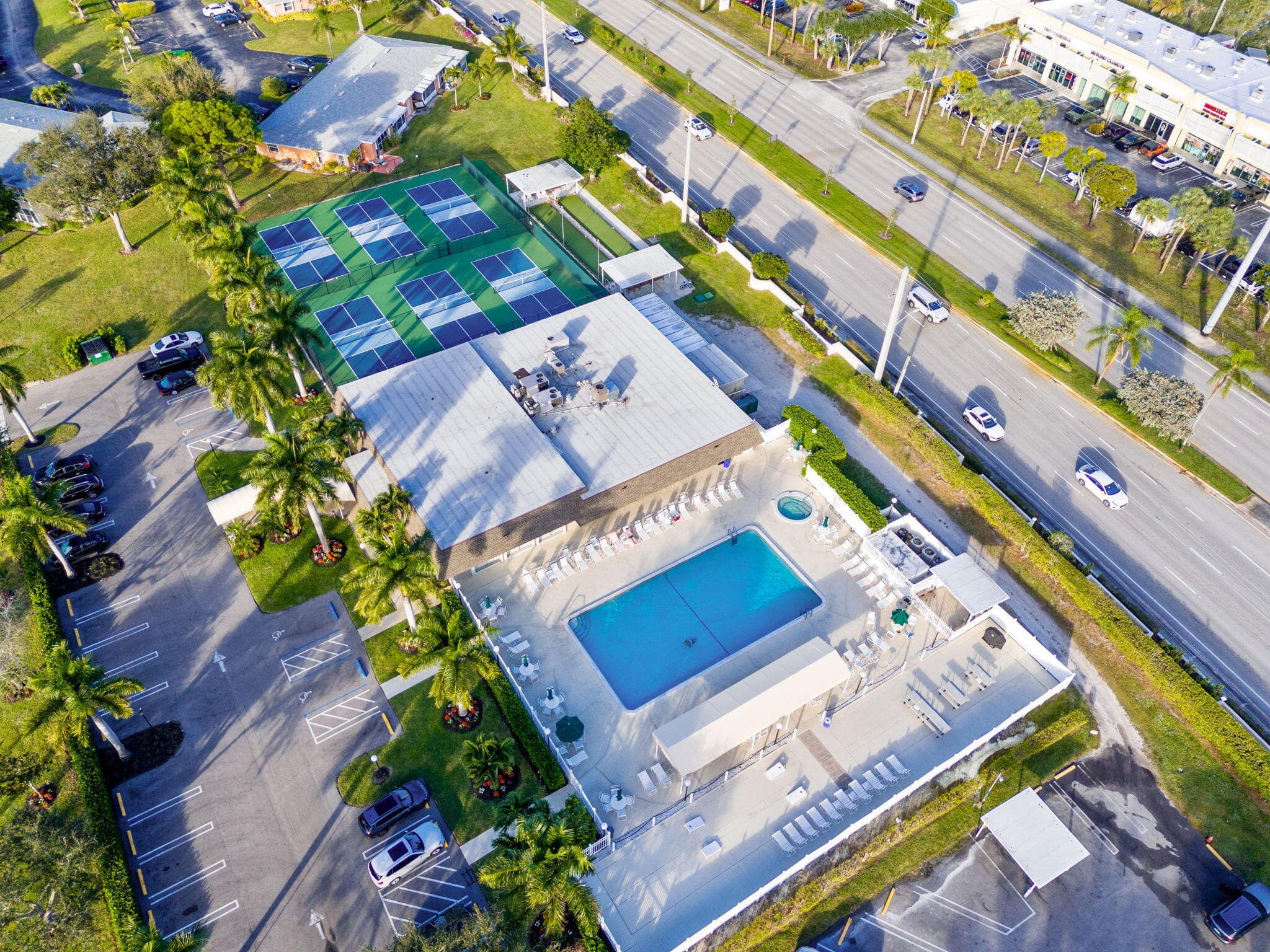1540 NW 18th Avenue 203, Delray Beach, FL 33445 42