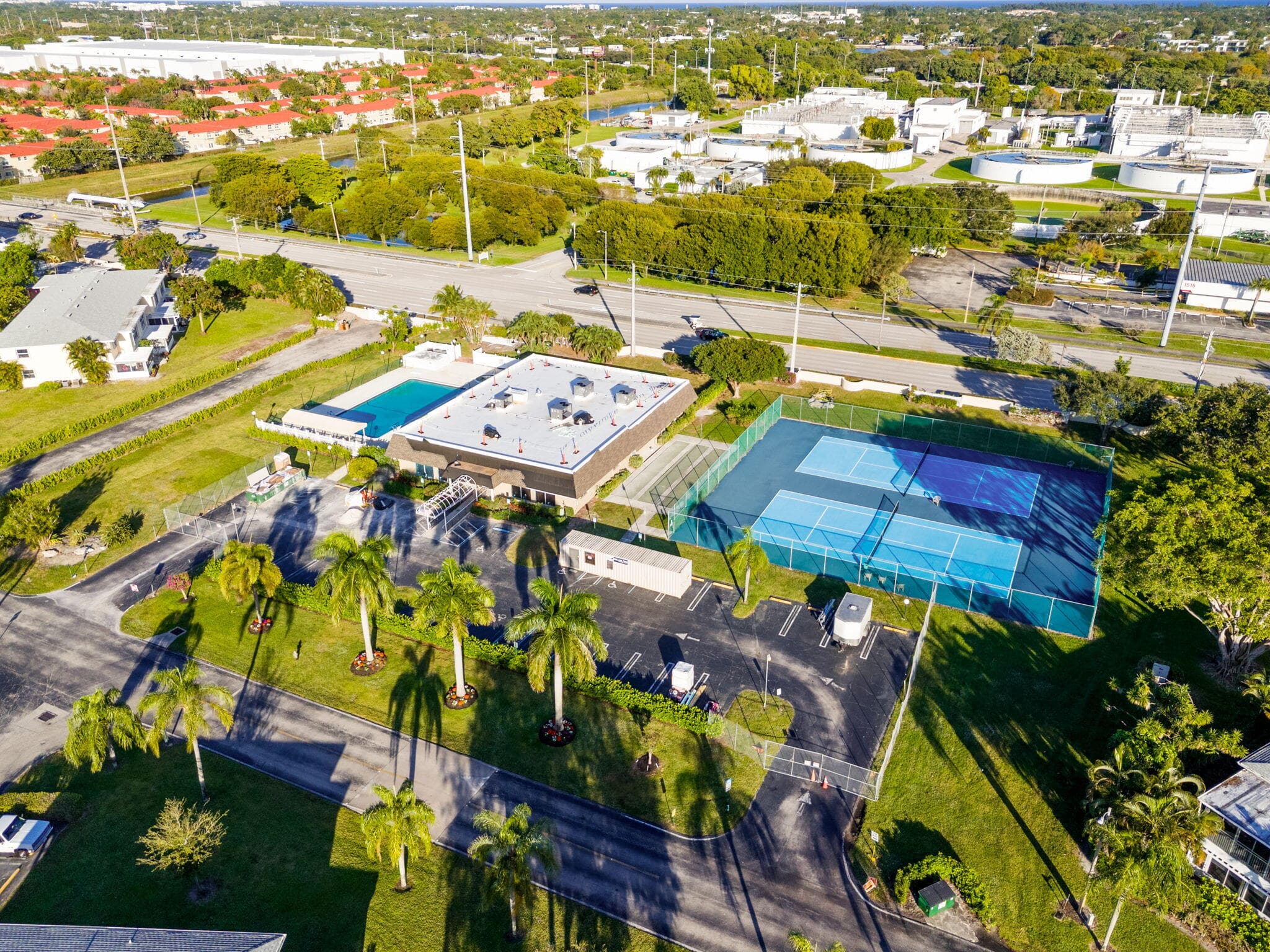 1540 NW 18th Avenue 203, Delray Beach, FL 33445 43