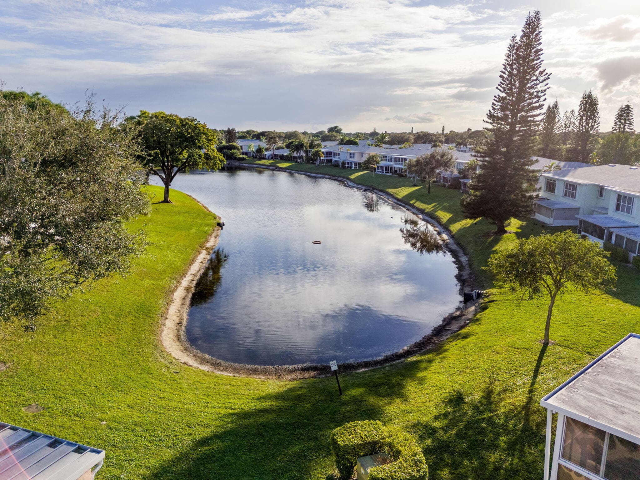 1540 NW 18th Avenue 203, Delray Beach, FL 33445 39