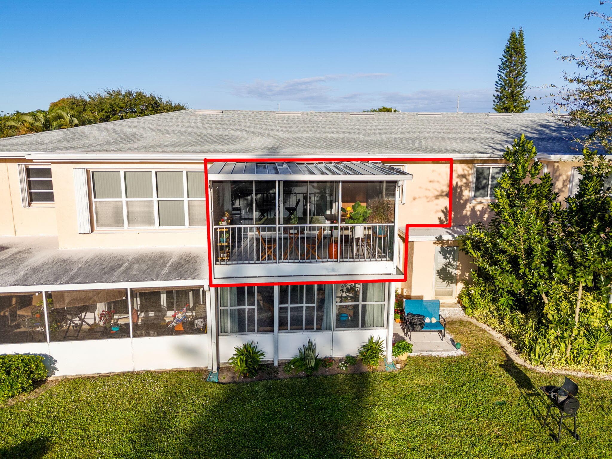 1540 NW 18th Avenue 203, Delray Beach, FL 33445 49
