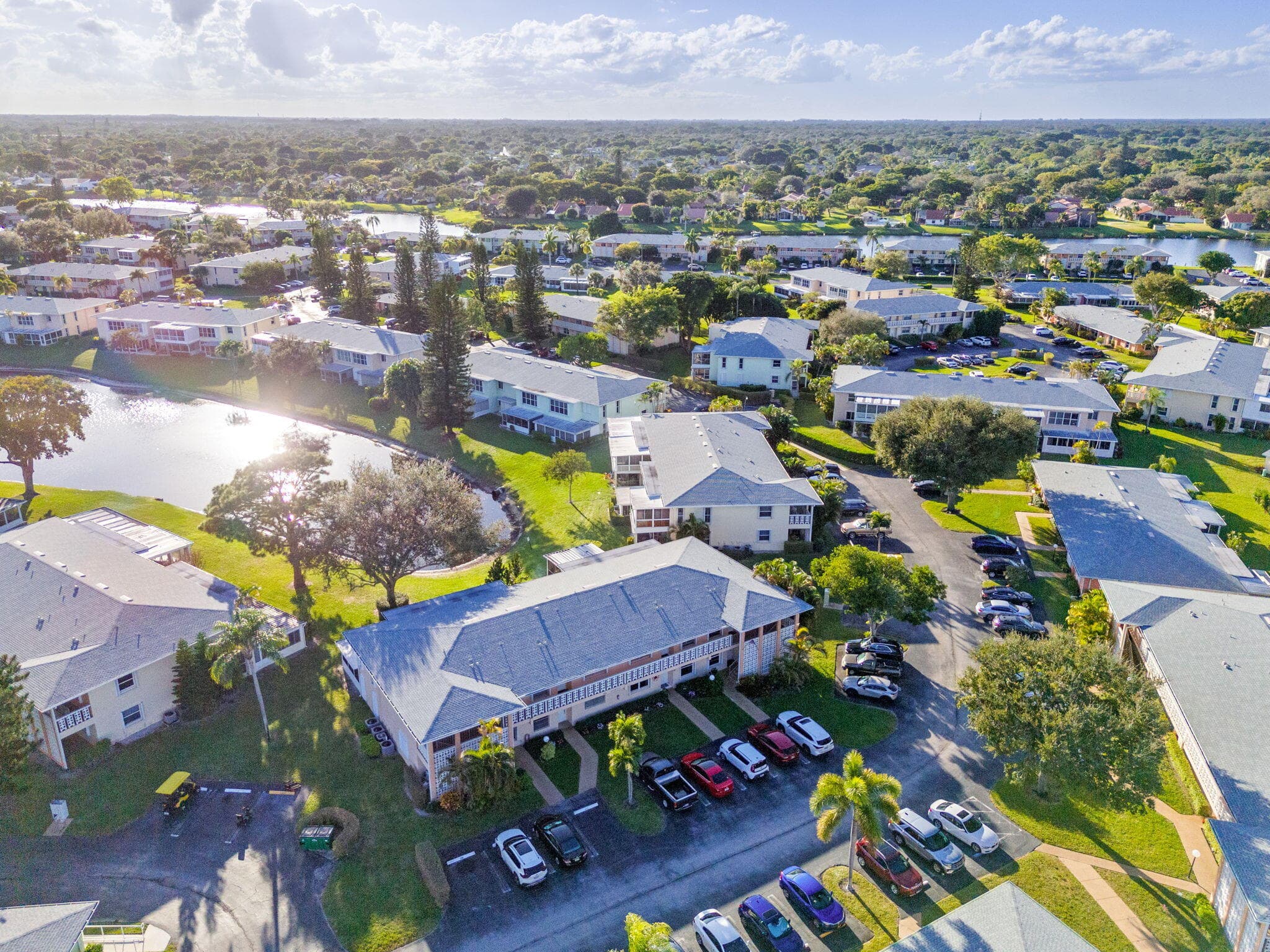 1540 NW 18th Avenue 203, Delray Beach, FL 33445 45