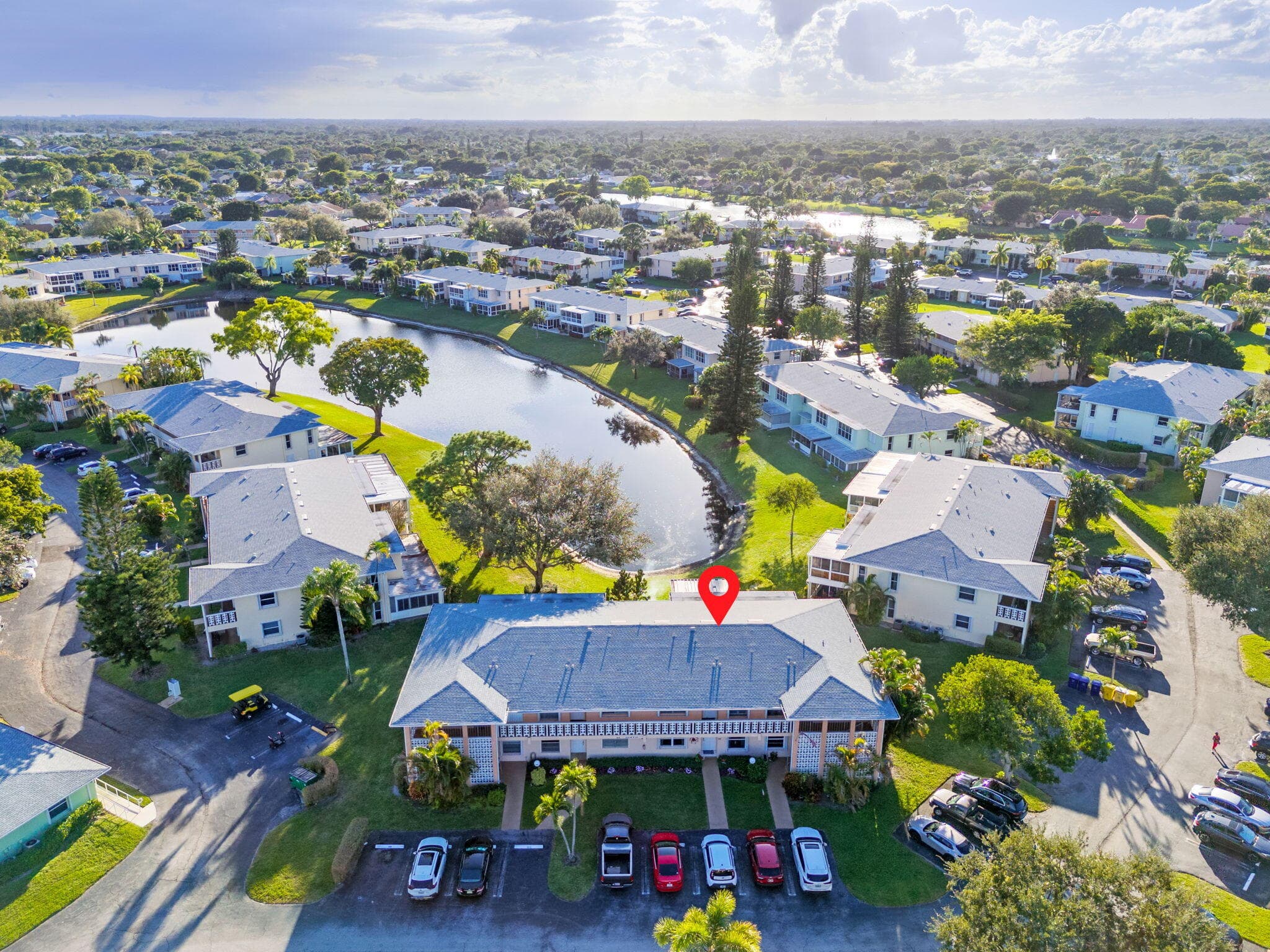 1540 NW 18th Avenue 203, Delray Beach, FL 33445 46