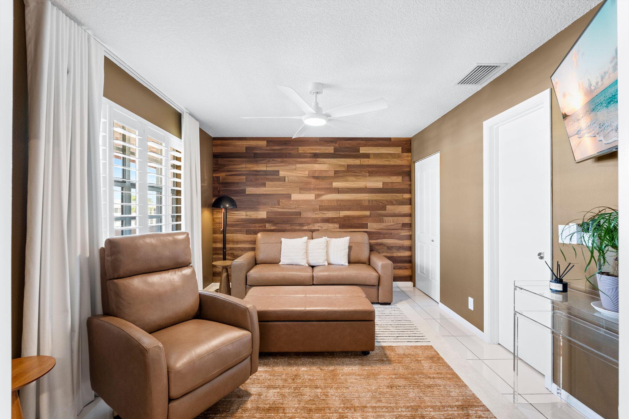 1540 NW 18th Avenue 203, Delray Beach, FL 33445 31