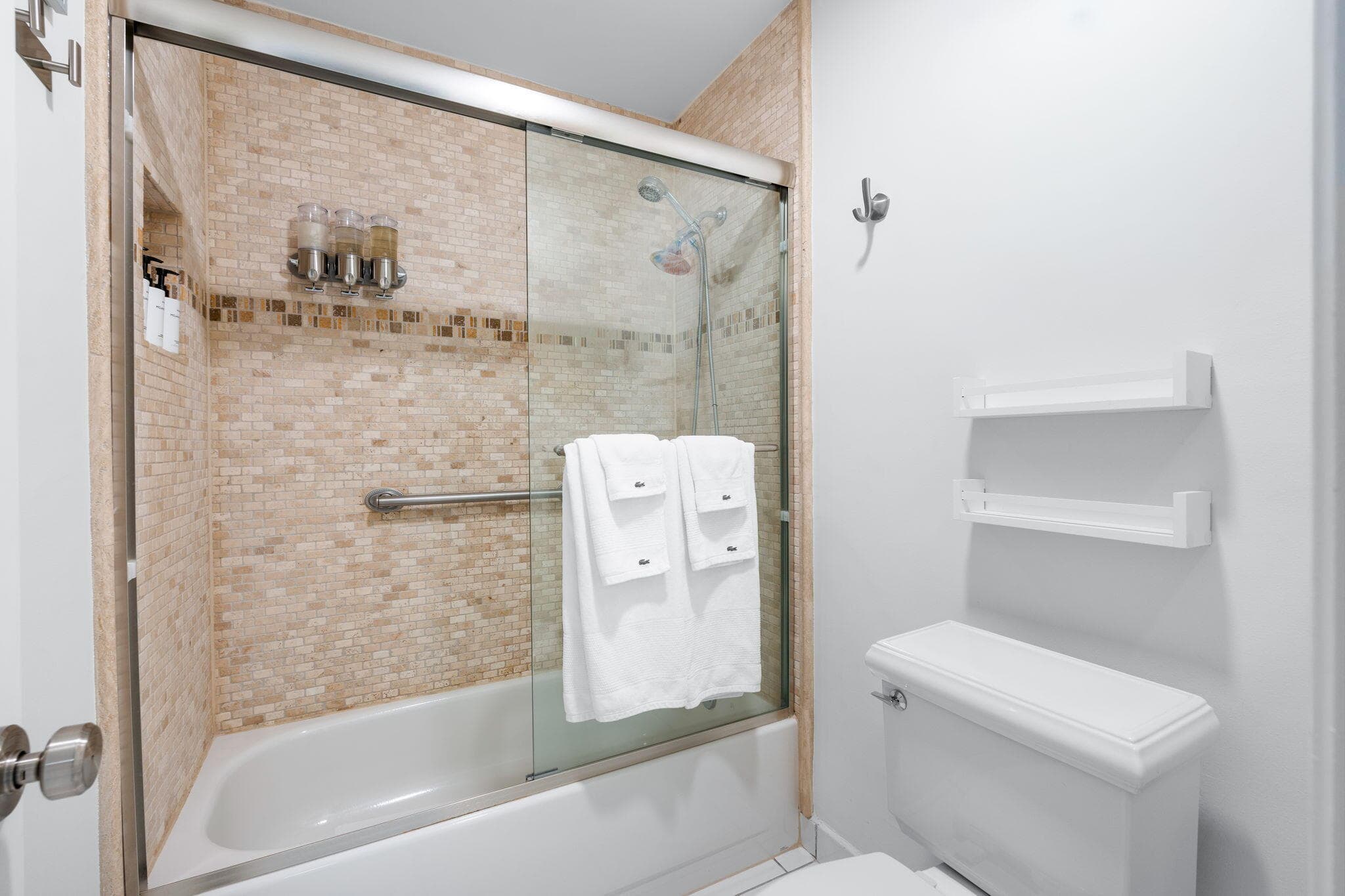 1540 NW 18th Avenue 203, Delray Beach, FL 33445 28