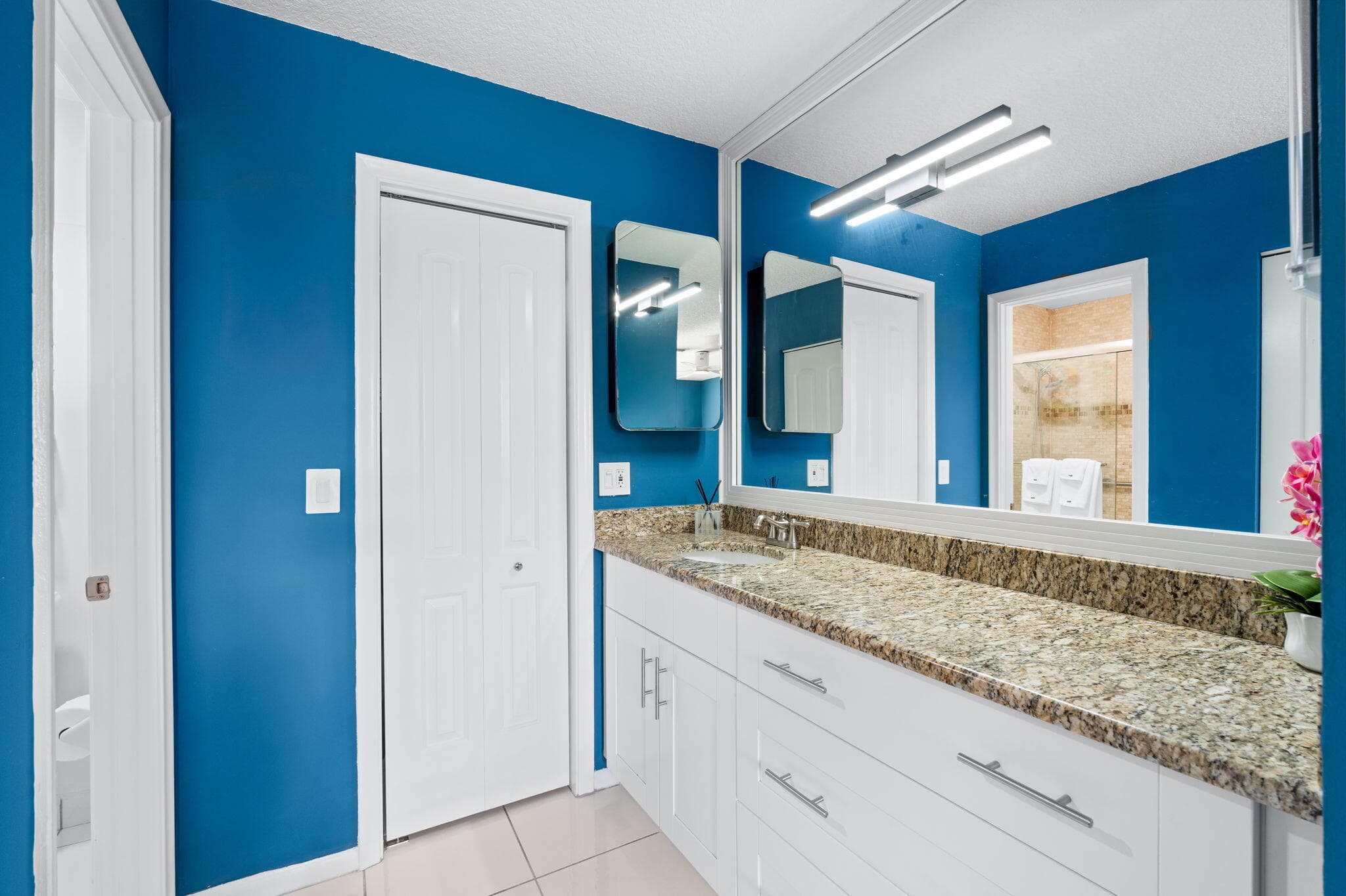 1540 NW 18th Avenue 203, Delray Beach, FL 33445 26