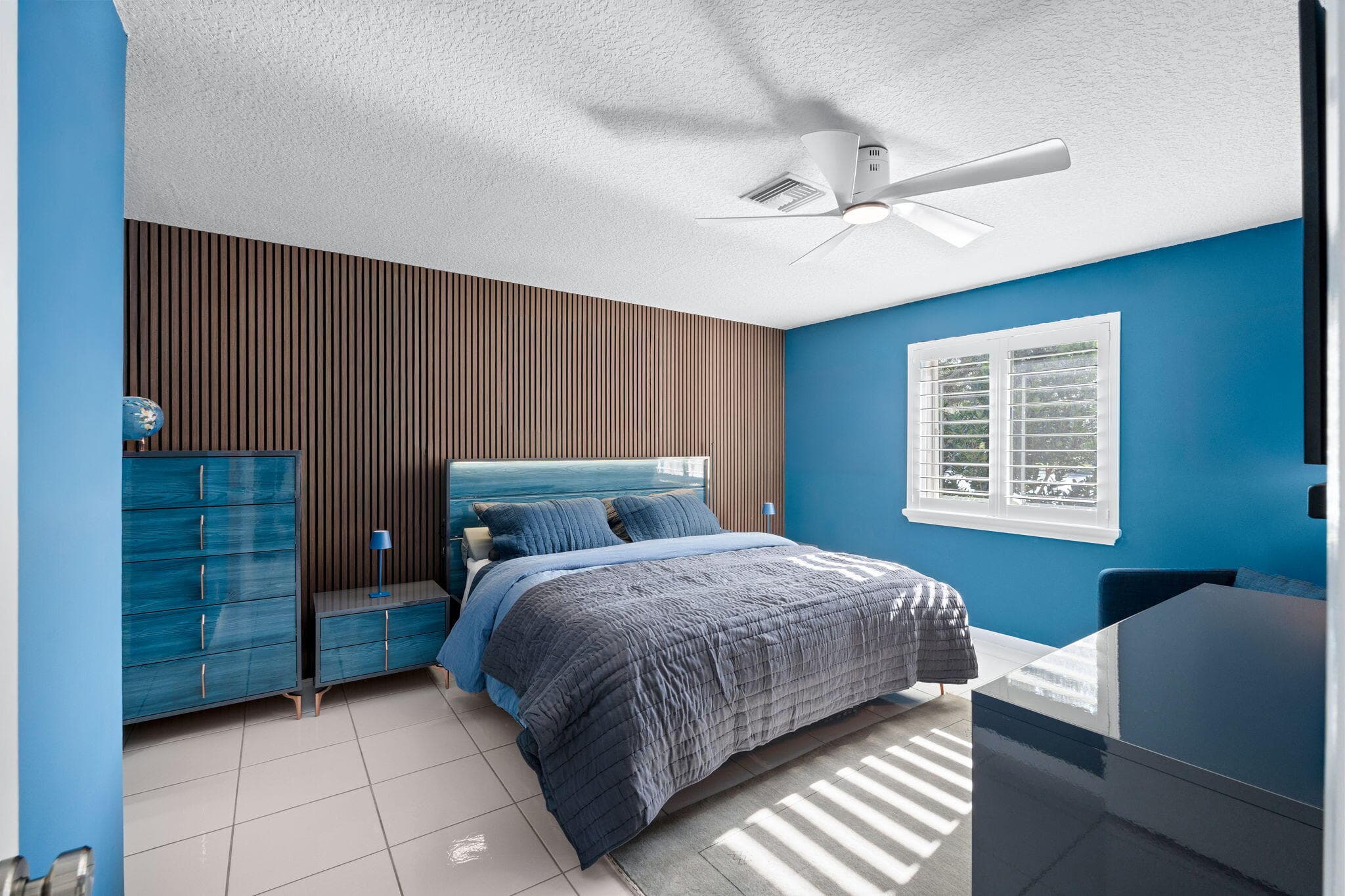 1540 NW 18th Avenue 203, Delray Beach, FL 33445 23