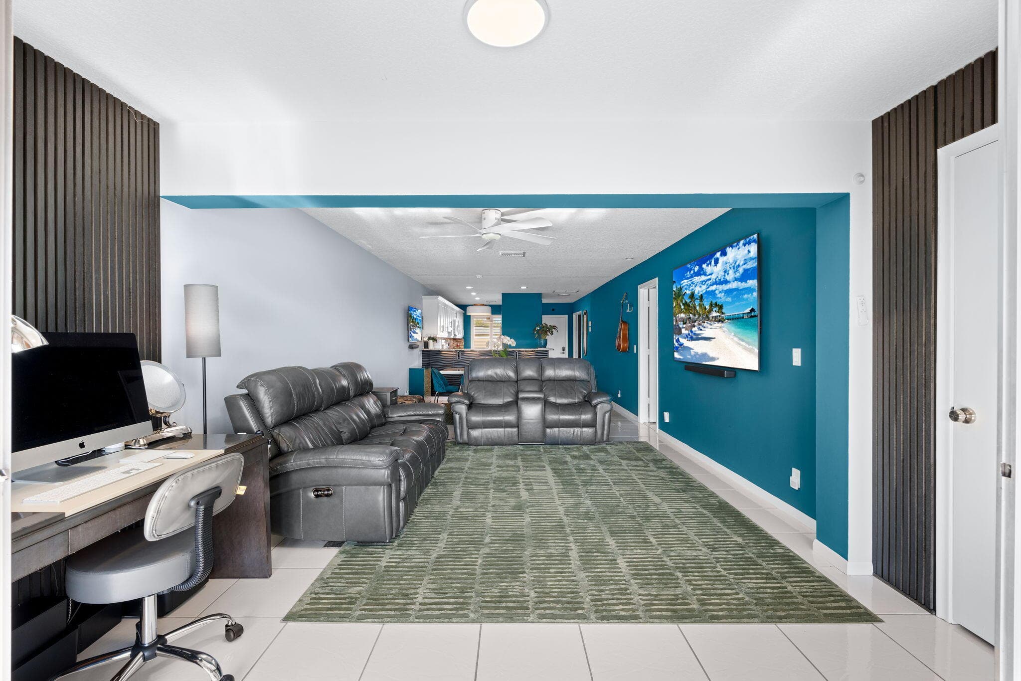 1540 NW 18th Avenue 203, Delray Beach, FL 33445 22